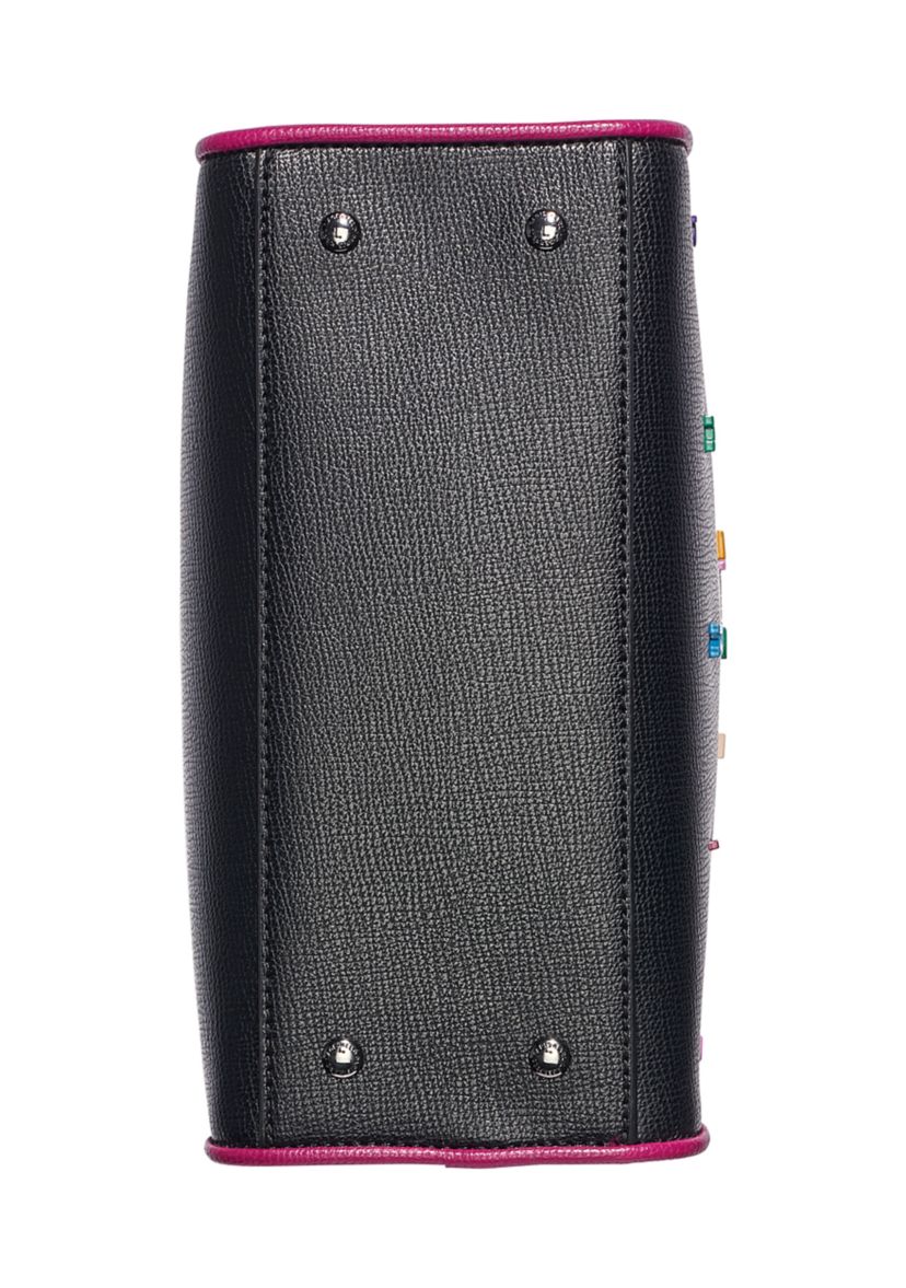 Maybelle Satchel