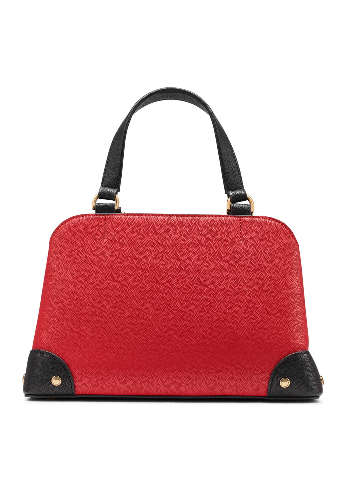 Gifting Satchel