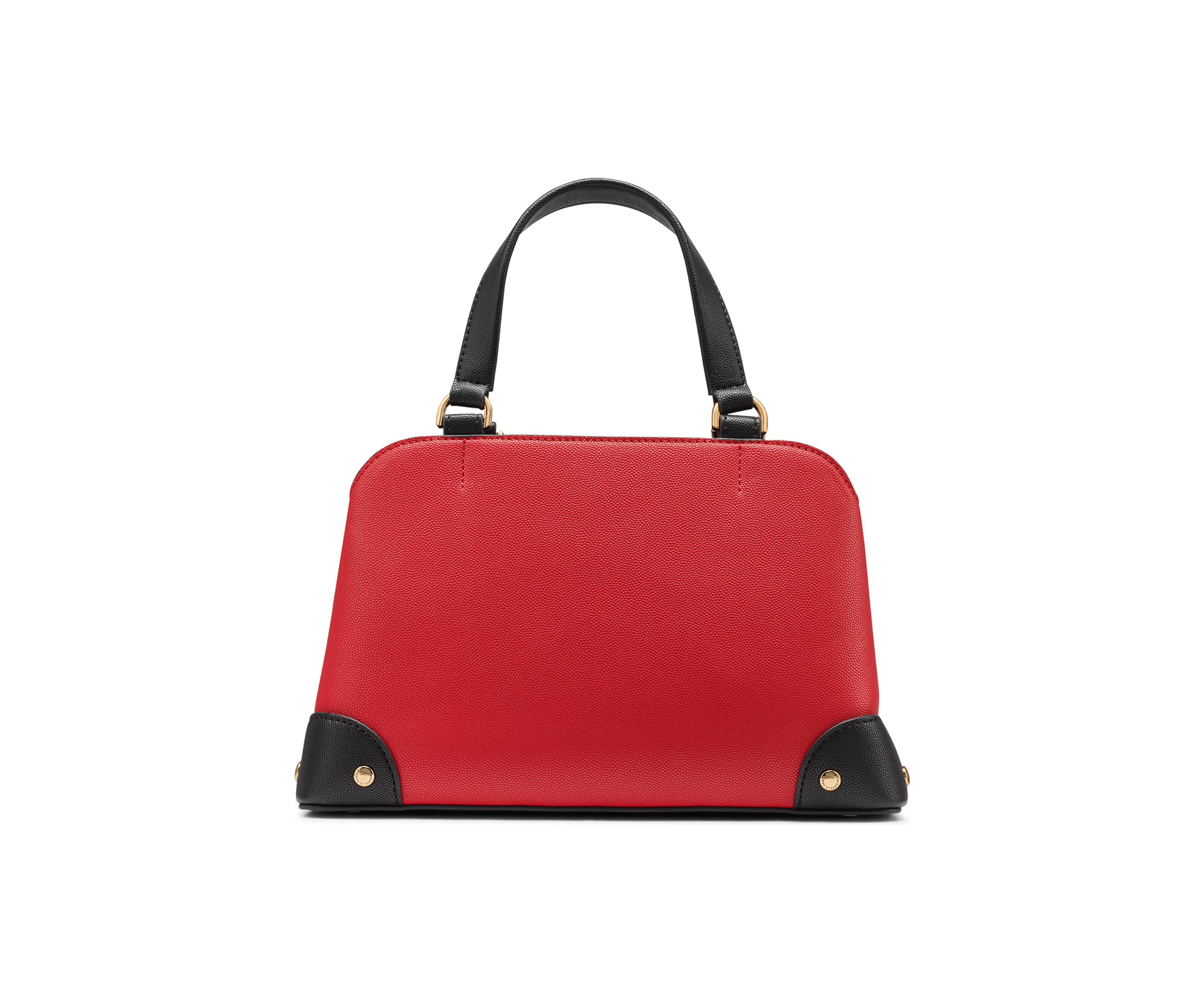 Gifting Satchel