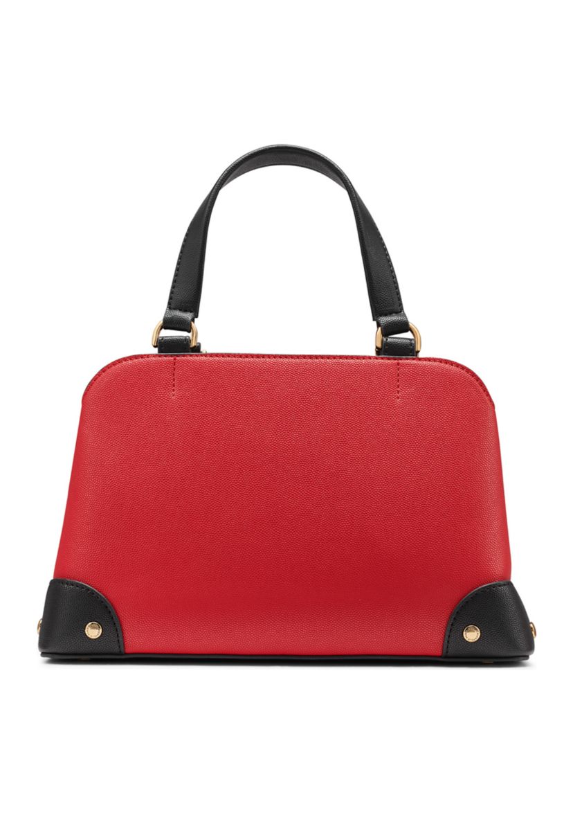 Gifting Satchel