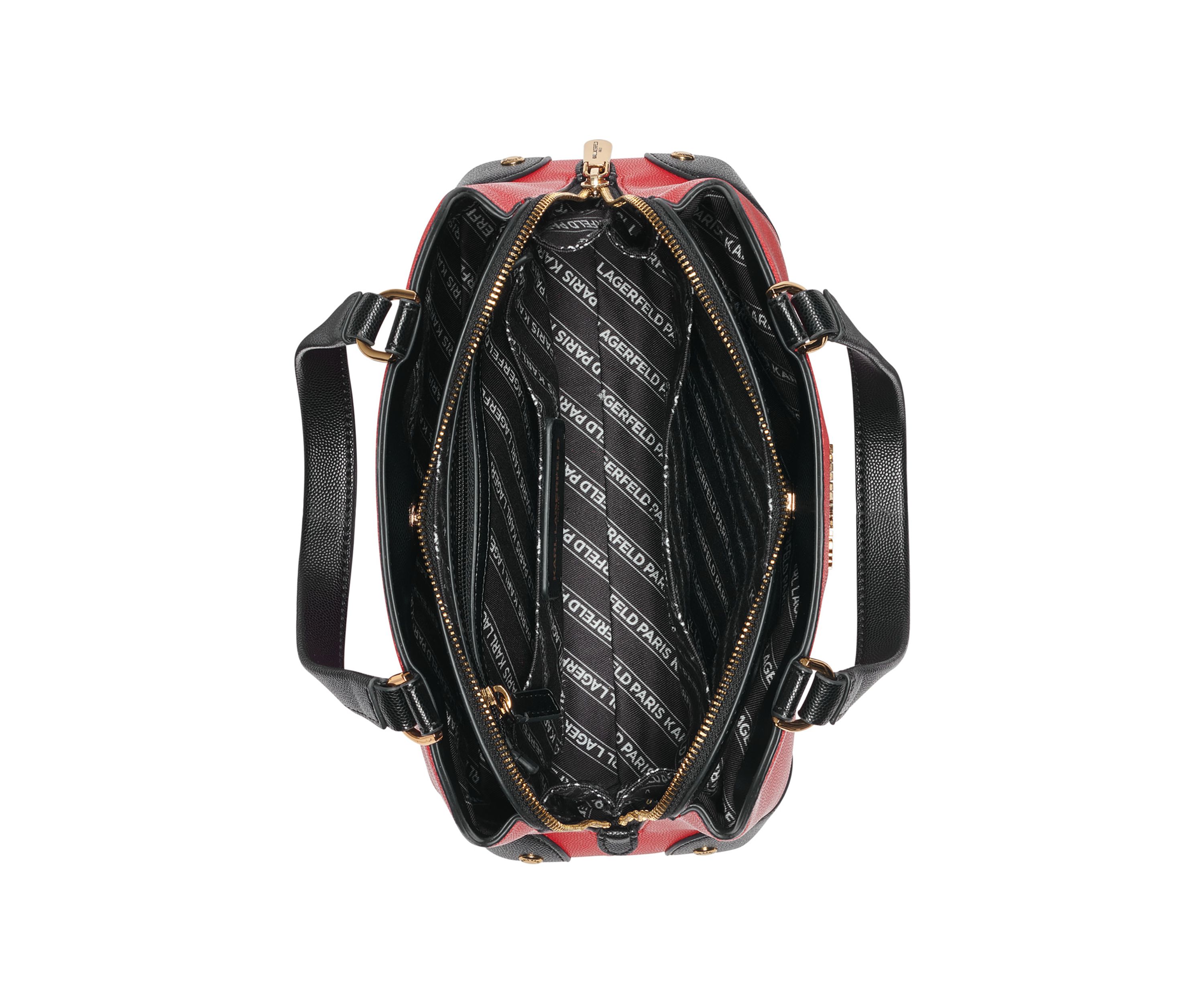 Gifting Satchel