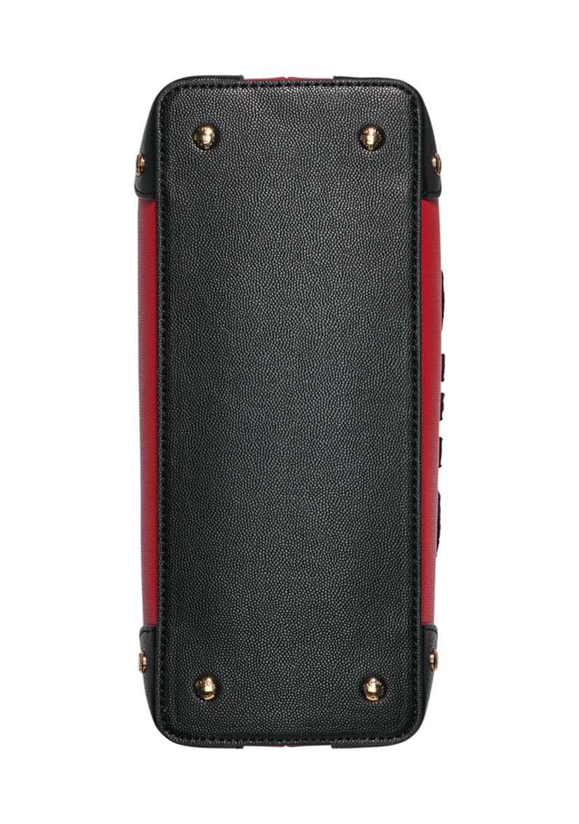 Gifting Satchel