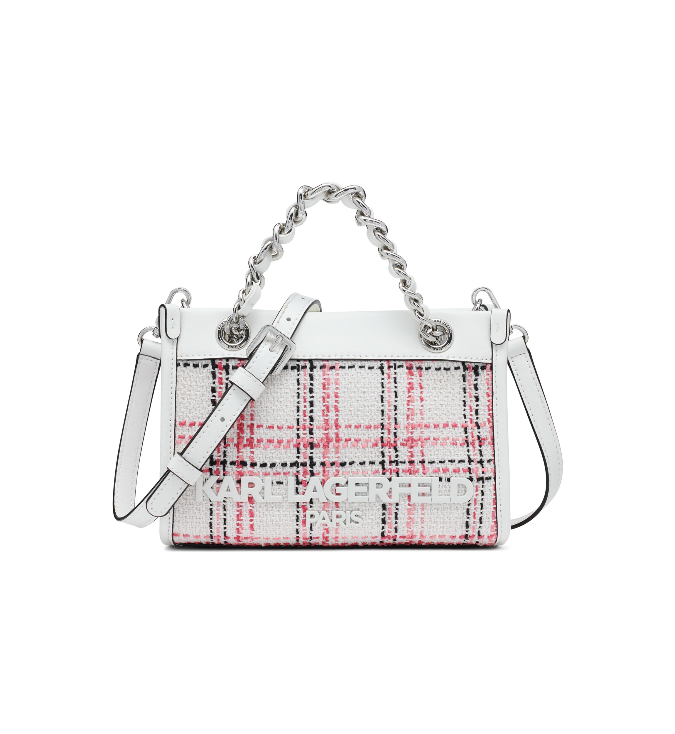 Savoie Crossbody 