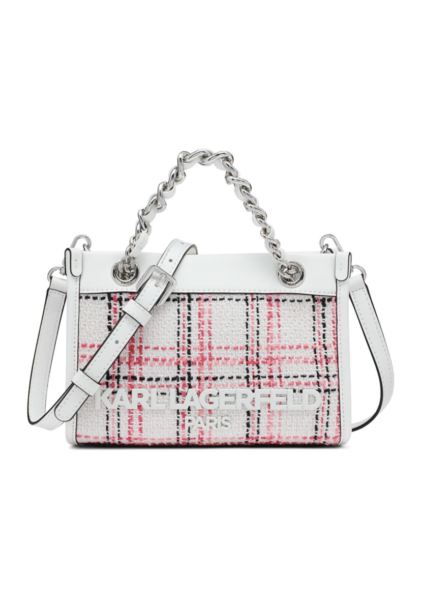 Savoie Crossbody 