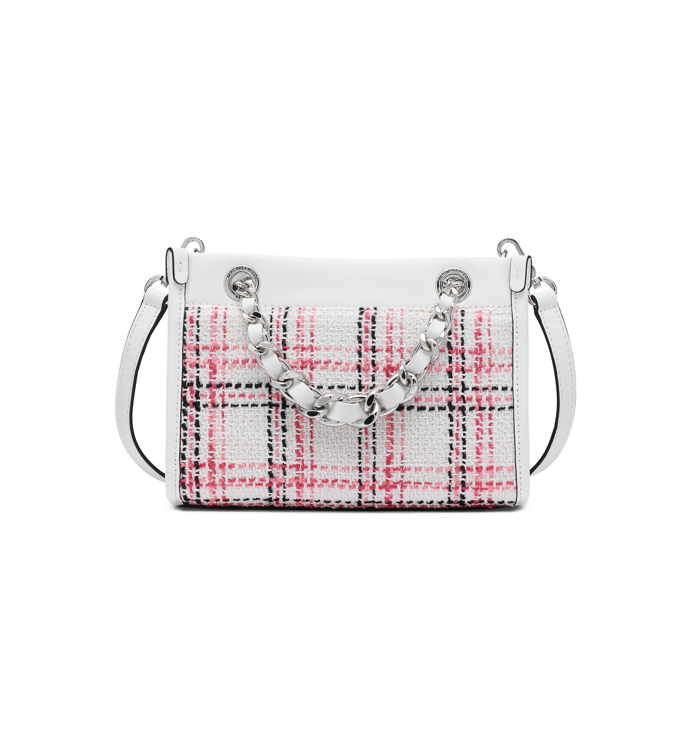 Savoie Crossbody 
