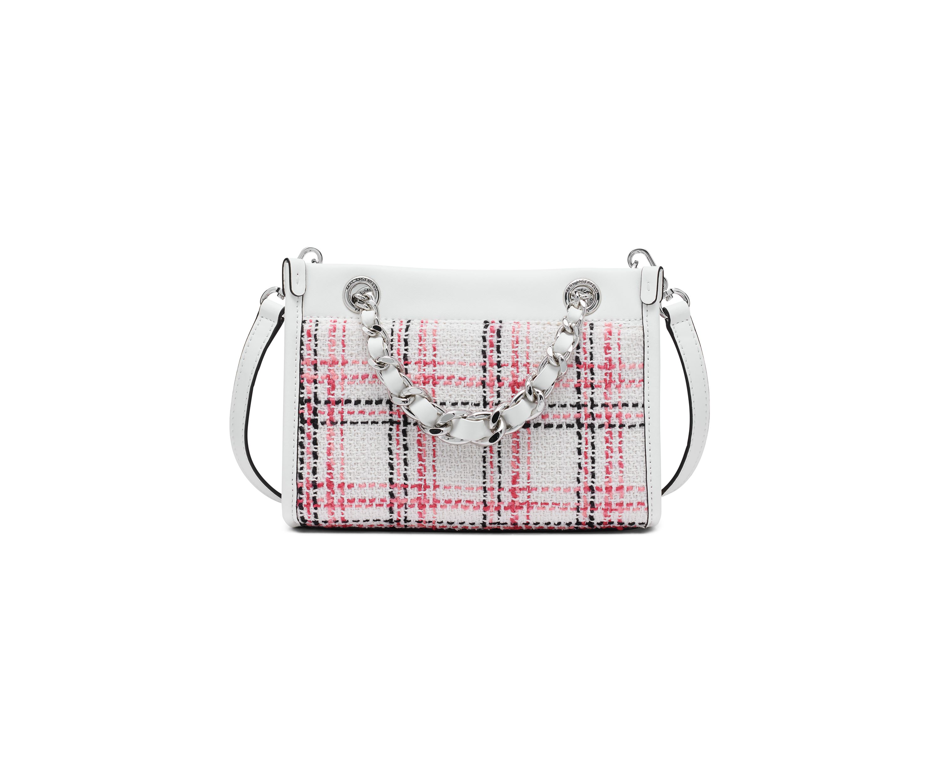 Savoie Crossbody 