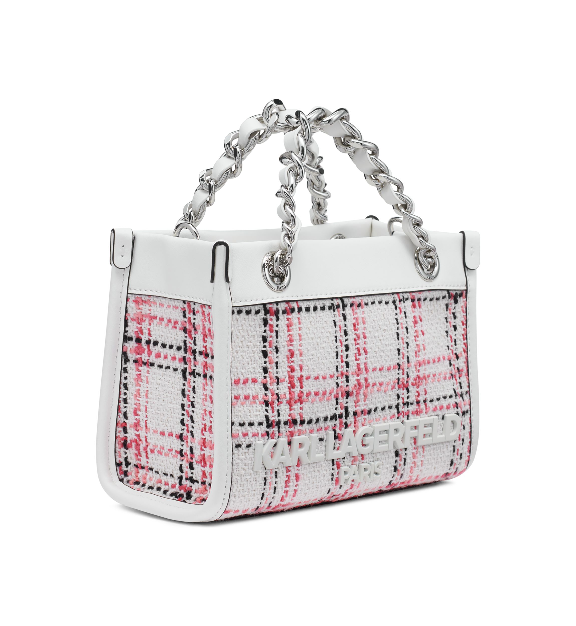 Savoie Crossbody 