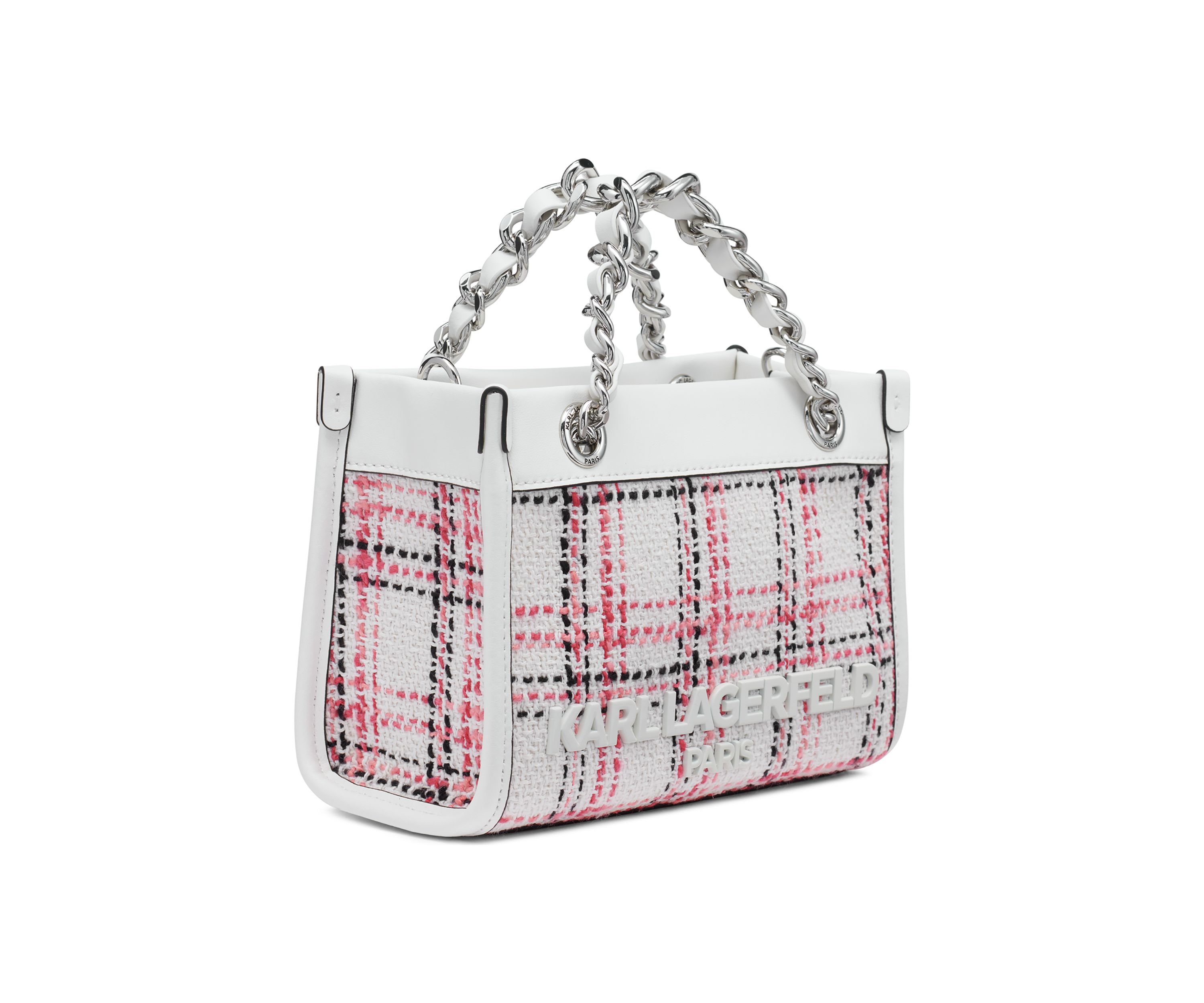 Savoie Crossbody 