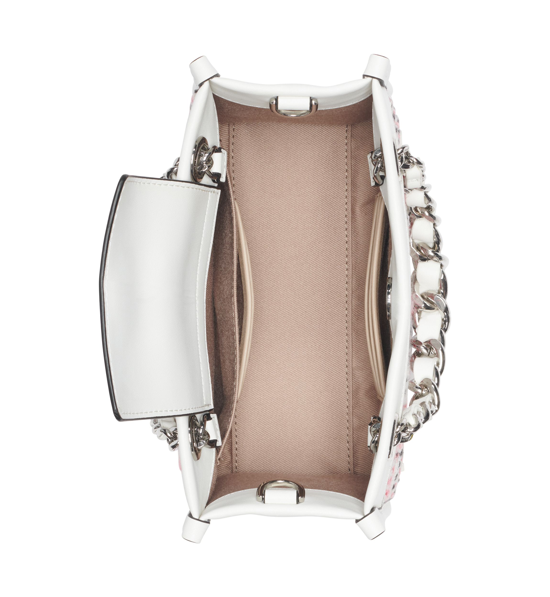 Savoie Crossbody 
