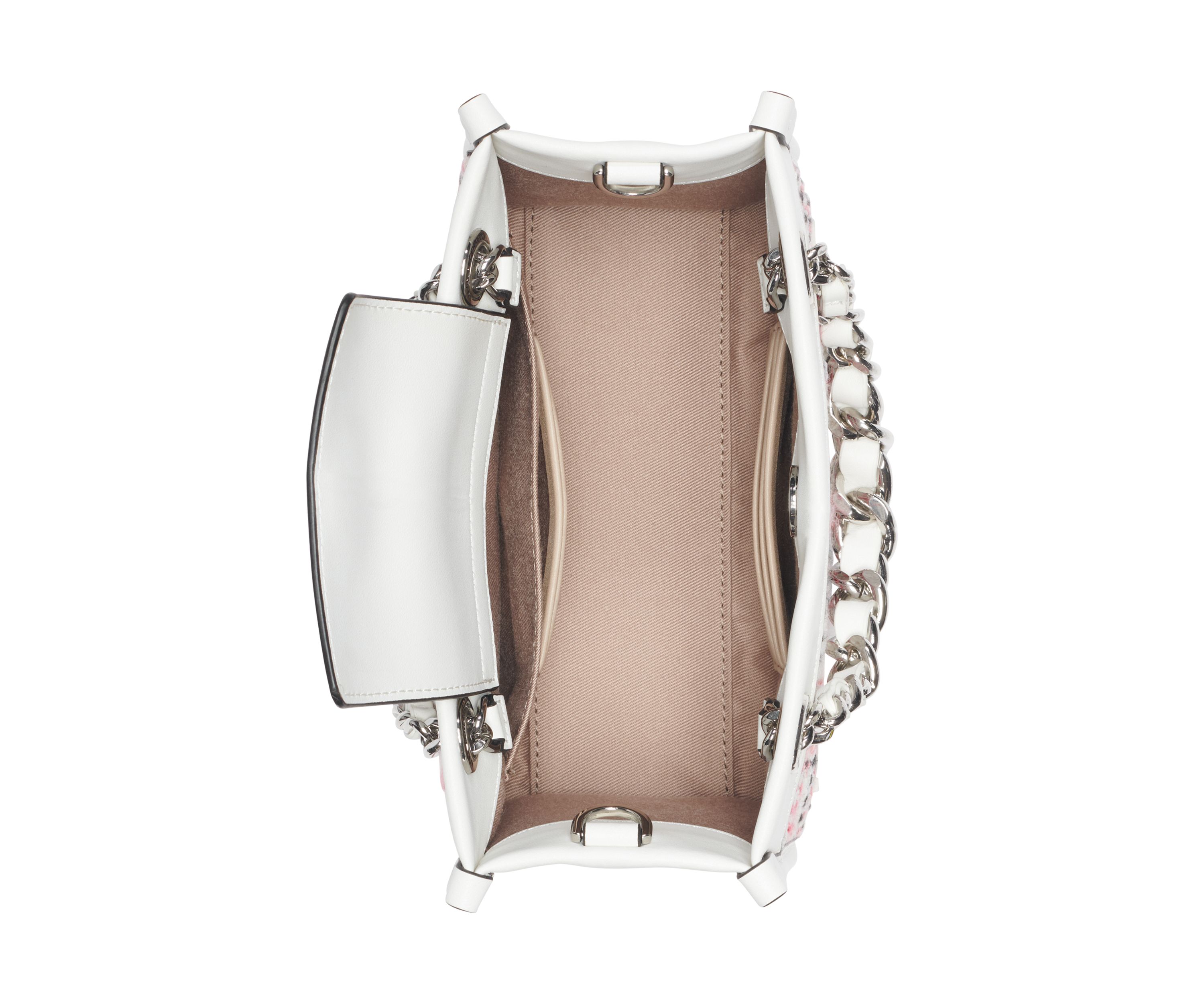 Savoie Crossbody 