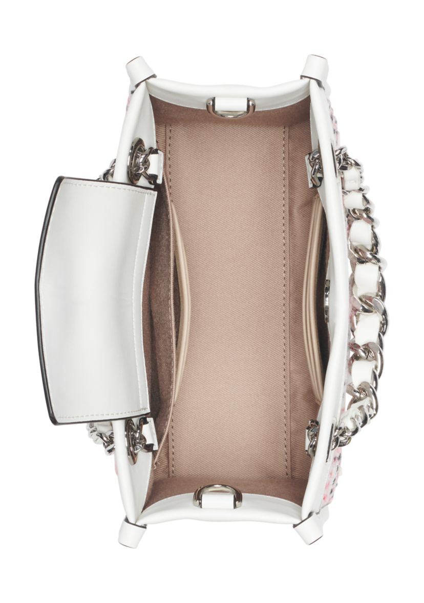 Savoie Crossbody 