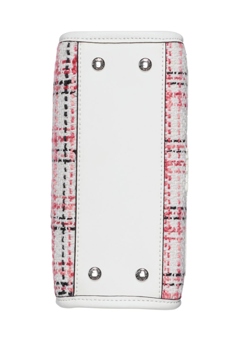 Savoie Crossbody 