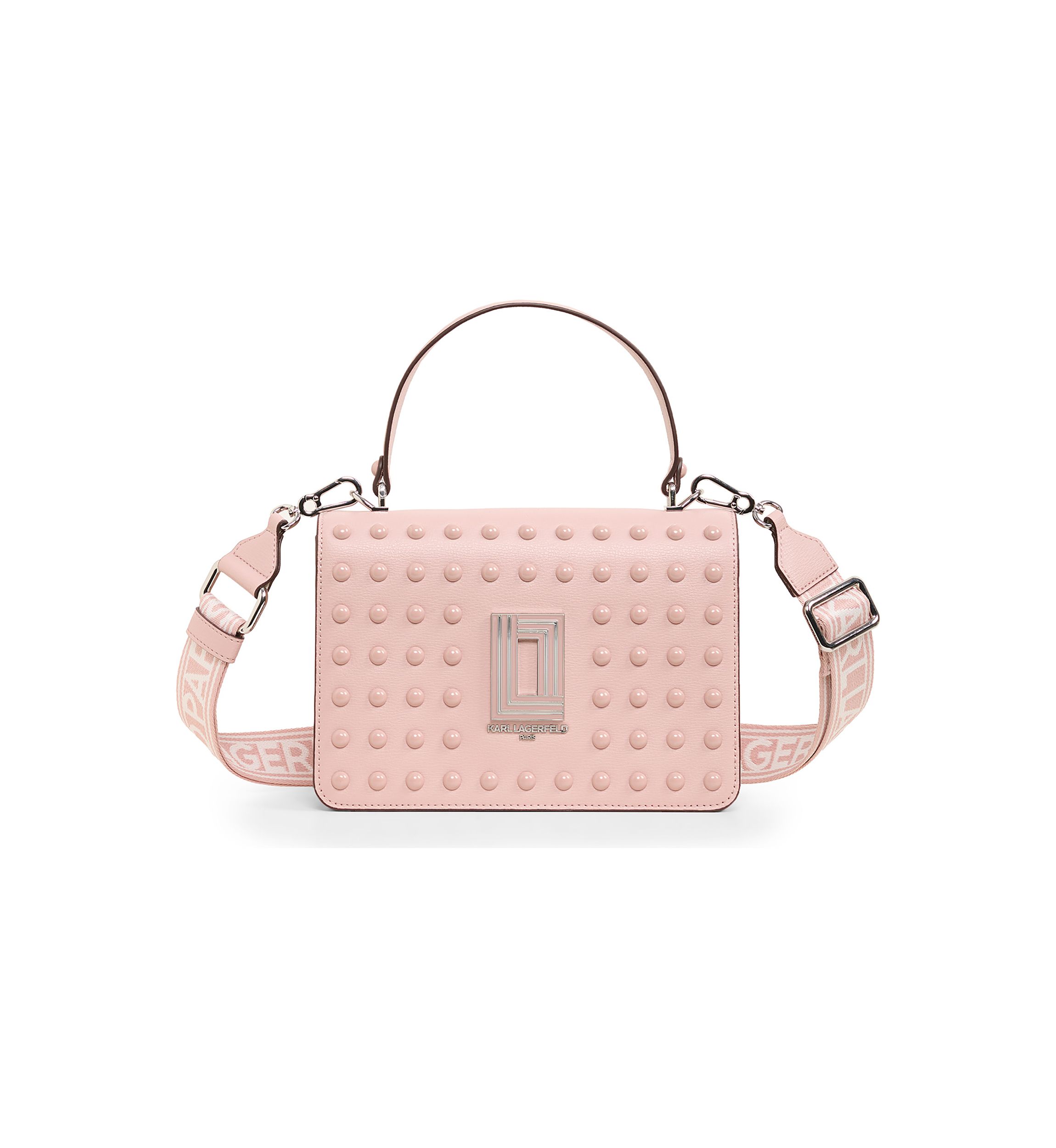 Simone Crossbody