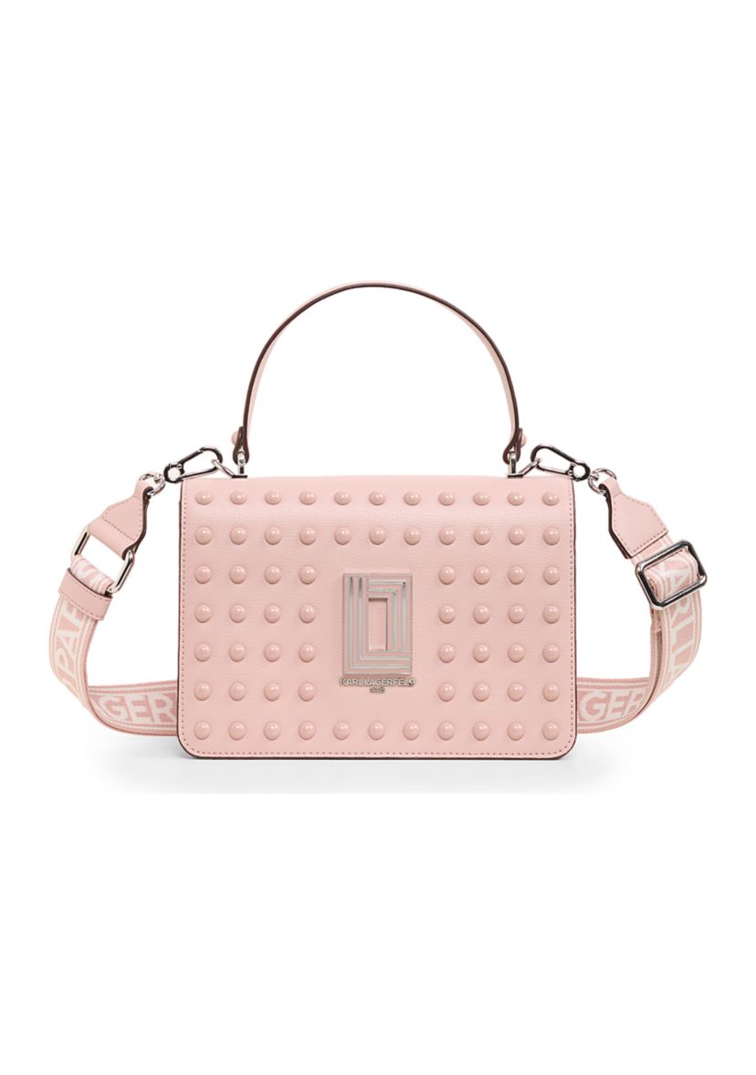 Simone Crossbody