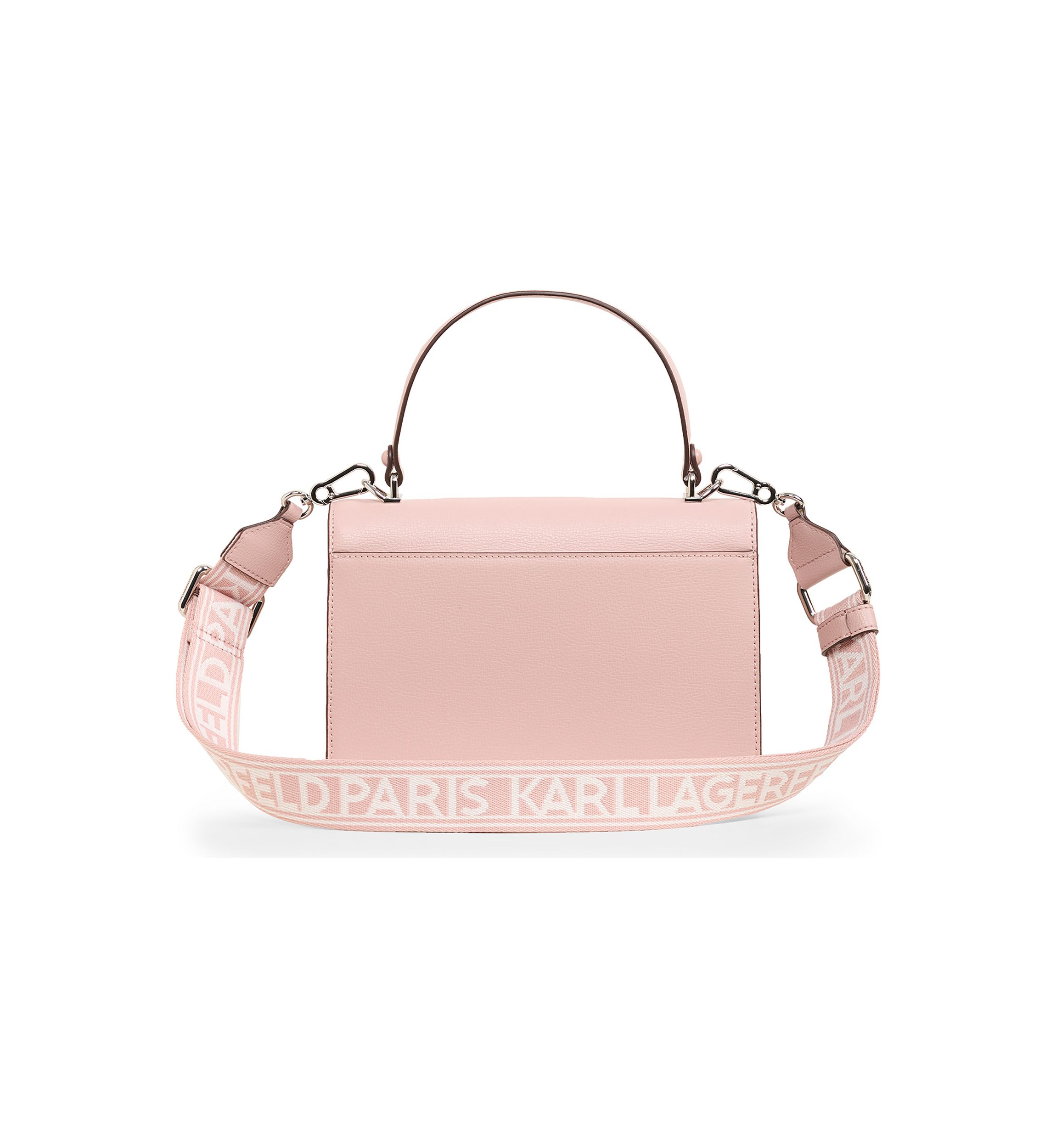 Simone Crossbody