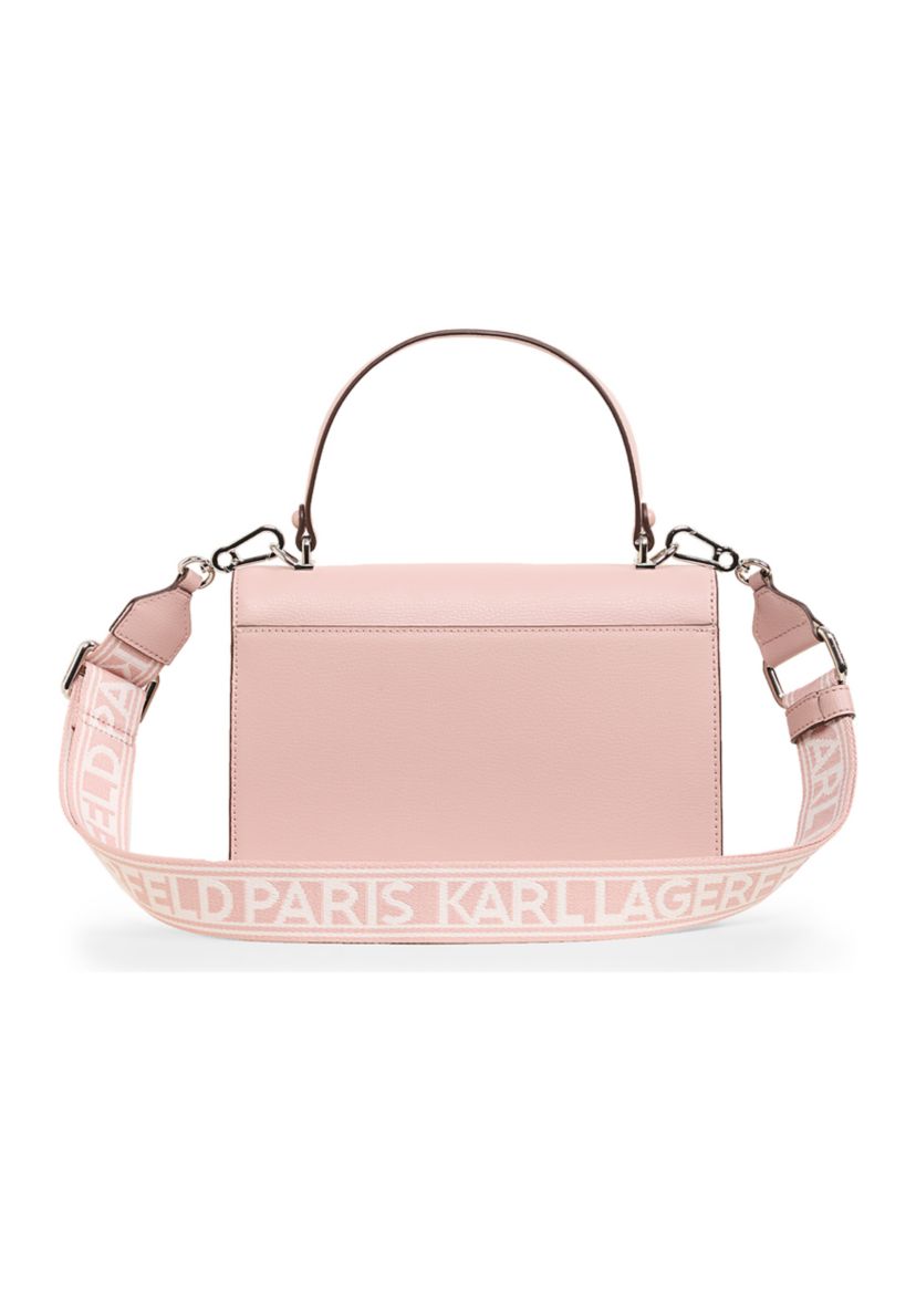 Simone Crossbody
