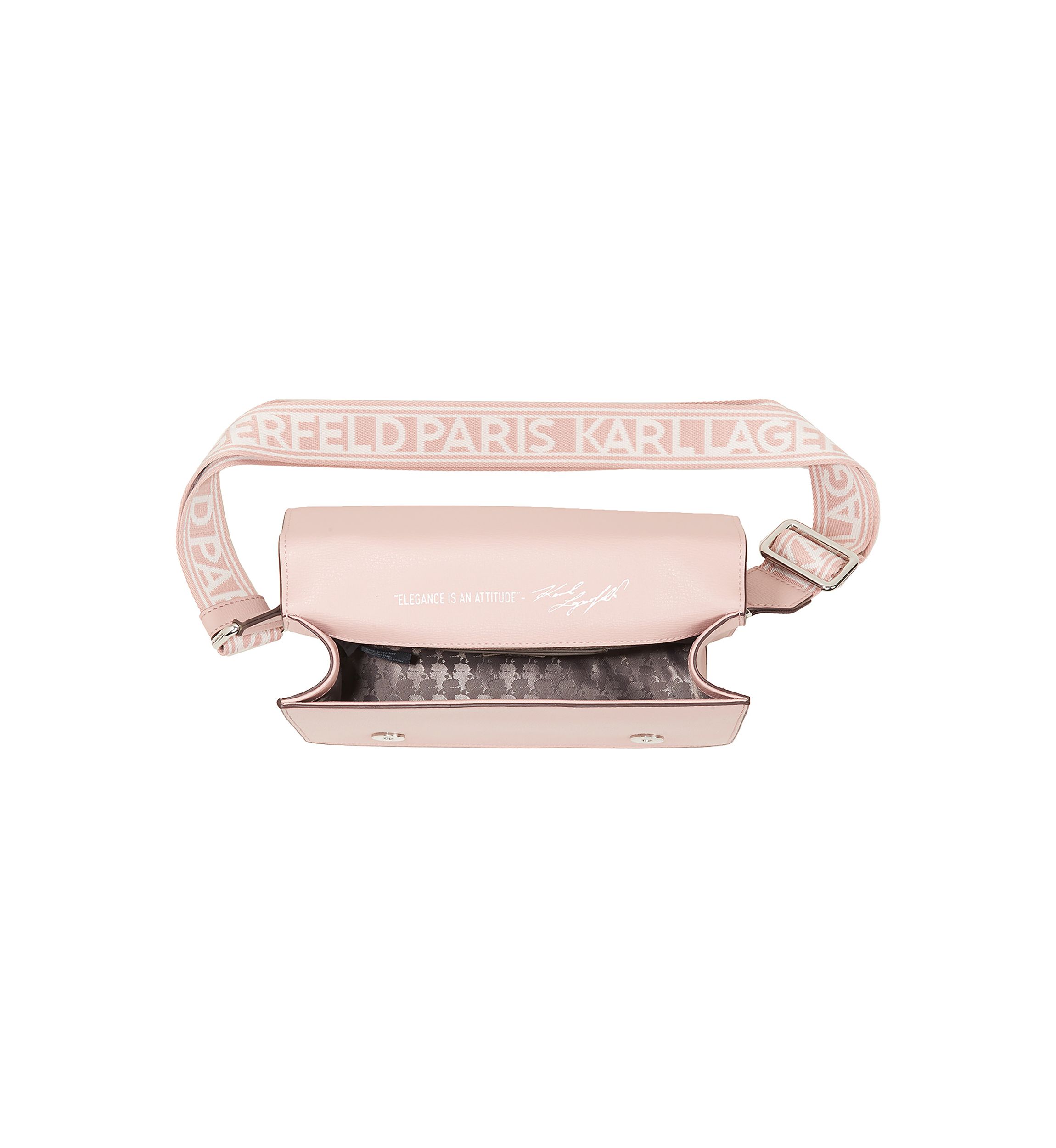 Simone Crossbody