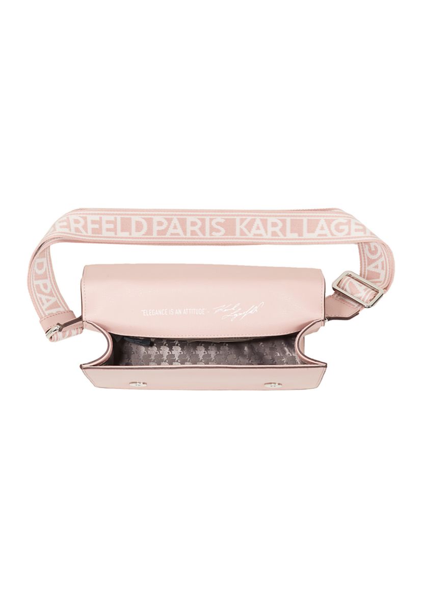 Simone Crossbody