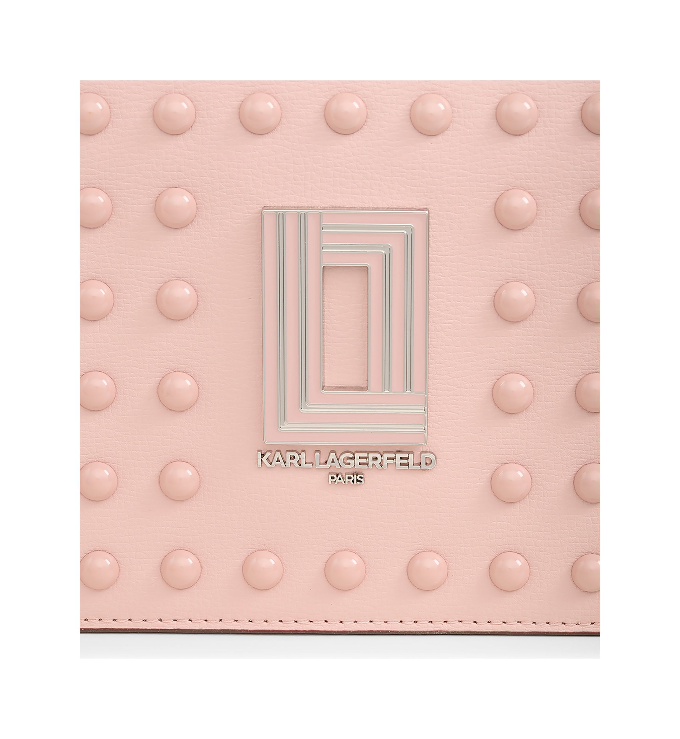 Simone Crossbody