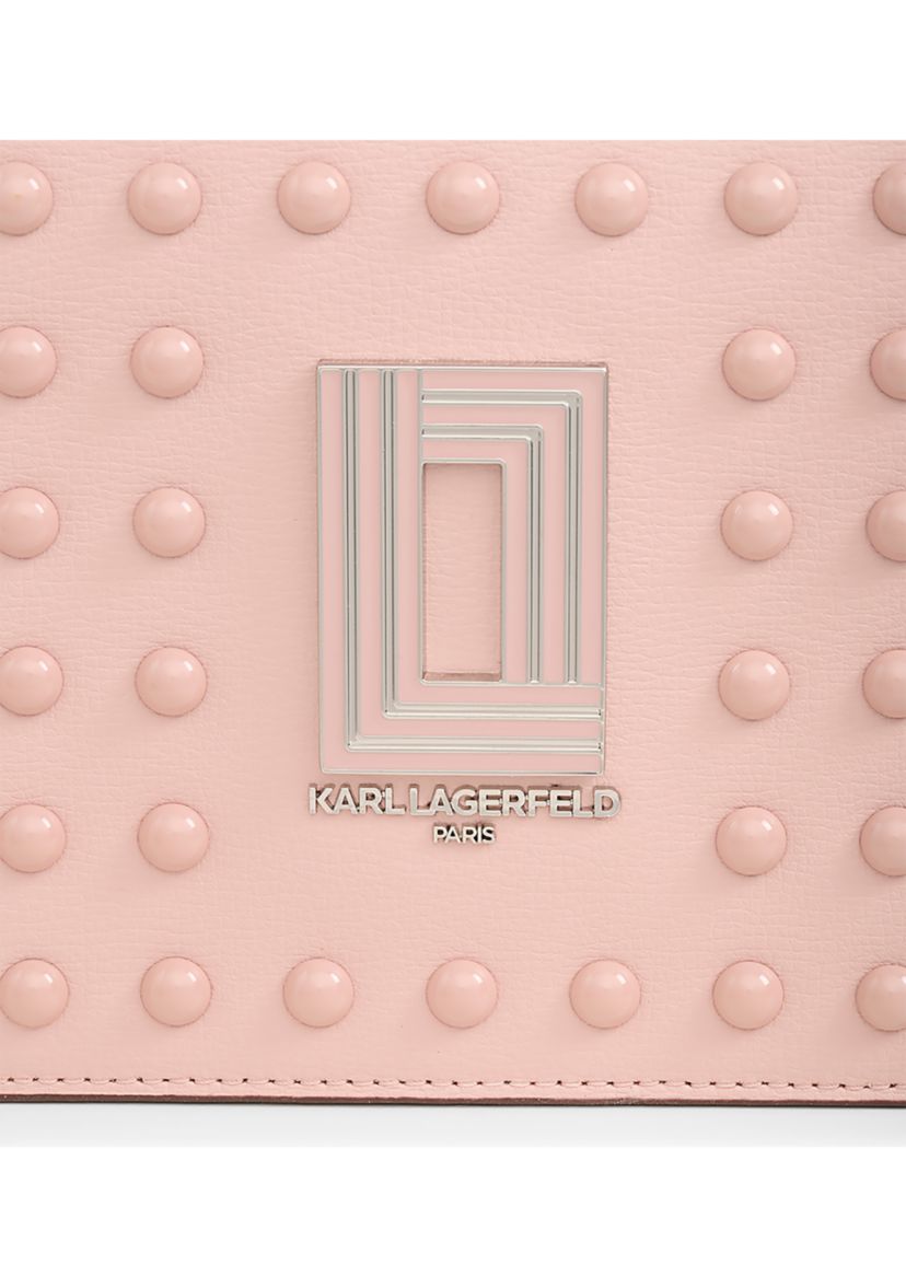 Simone Crossbody