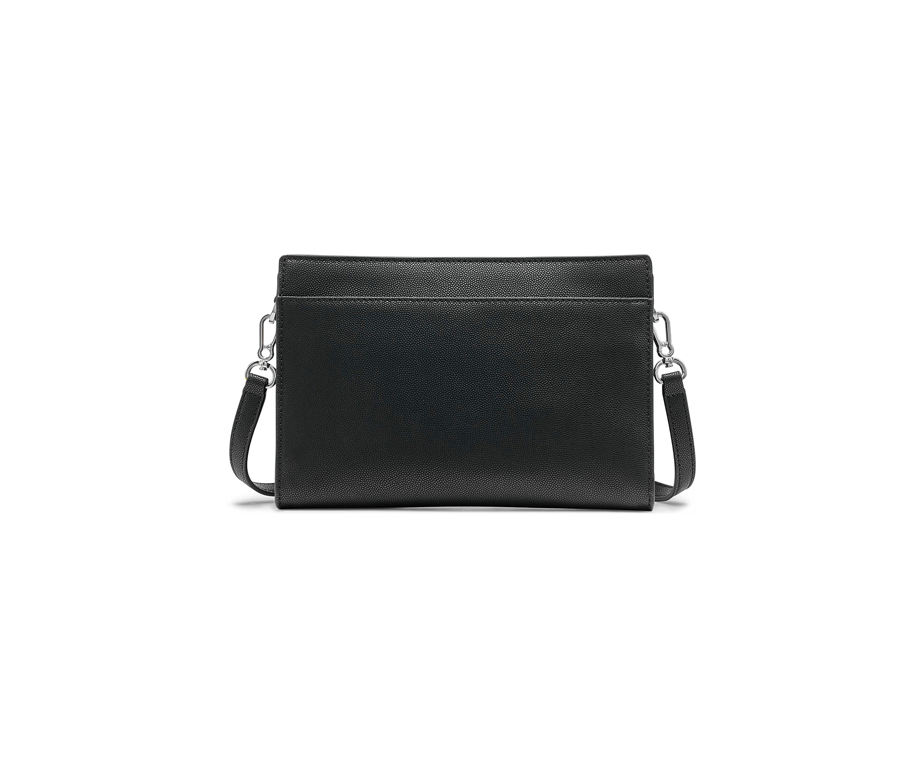 Gifting Crossbody 
