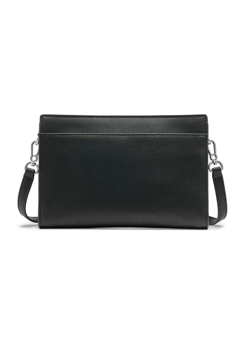 Gifting Crossbody 