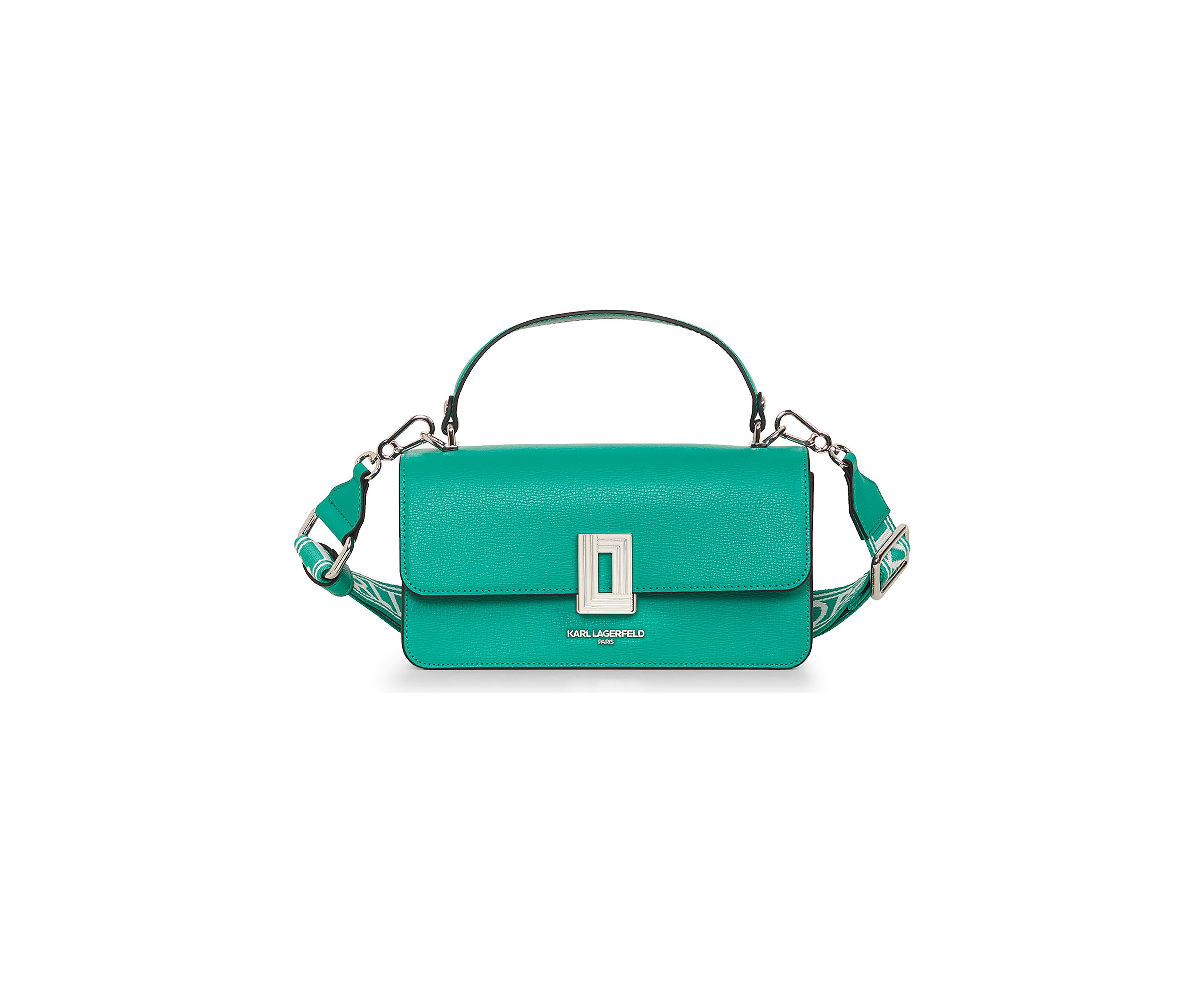 Simone Crossbody