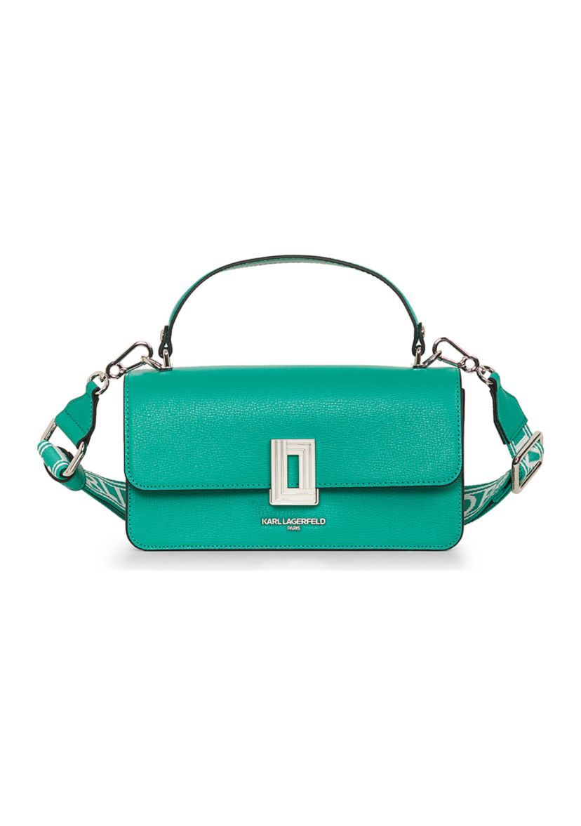 Simone Crossbody