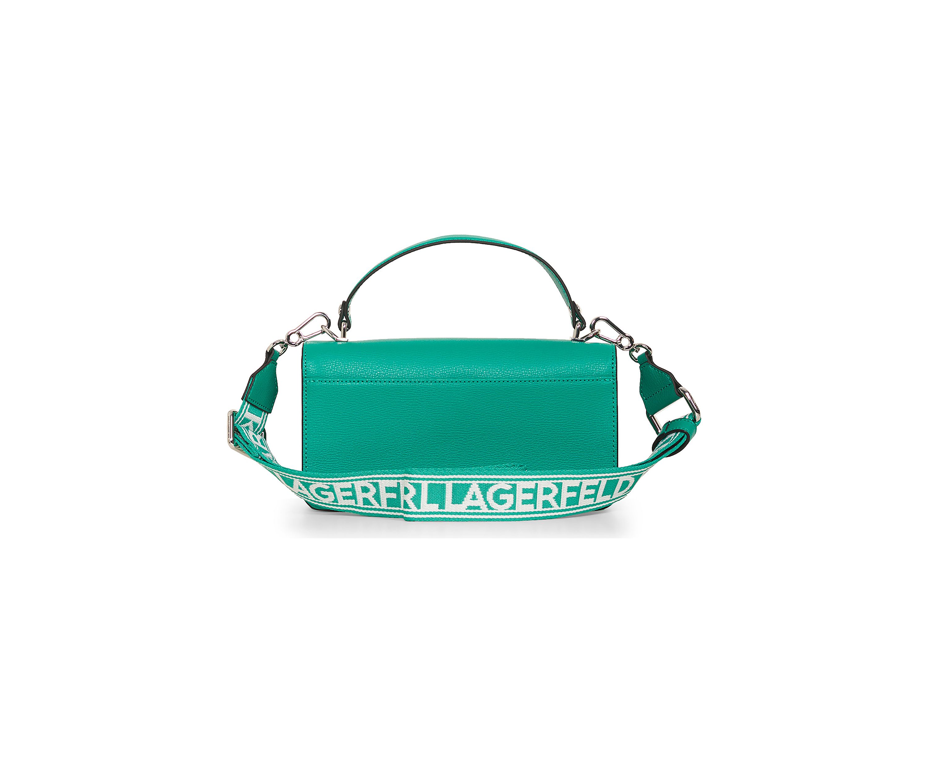 Simone Crossbody