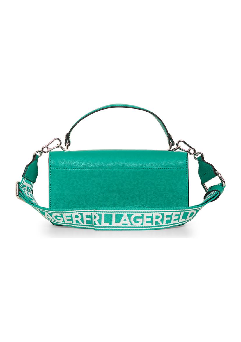 Simone Crossbody