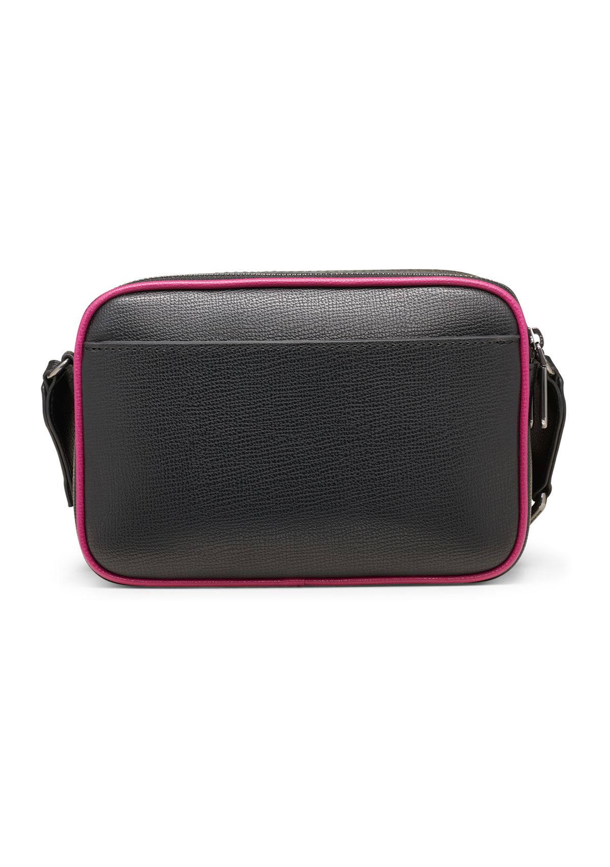 Maybelle Crossbody
