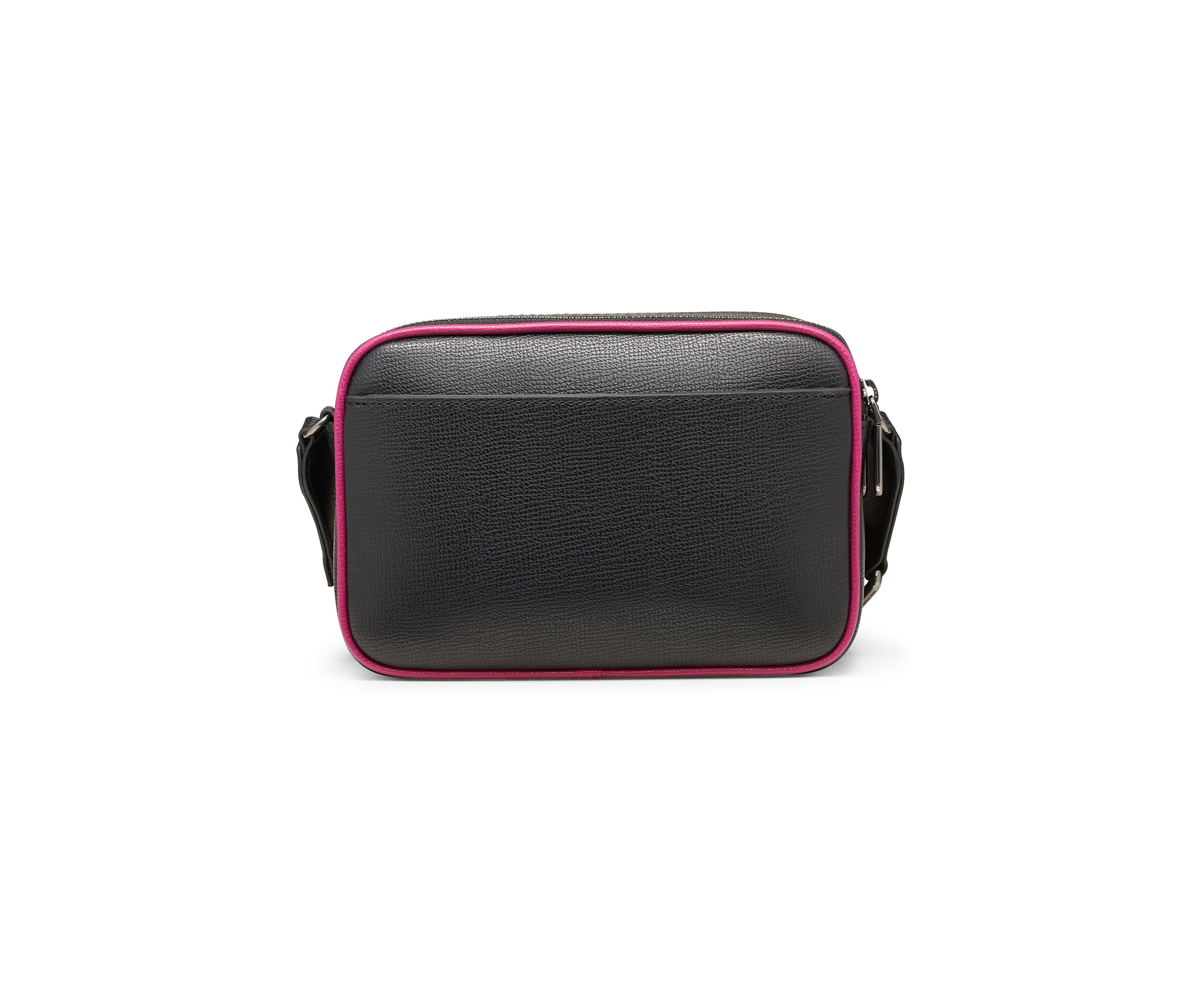 Maybelle Crossbody