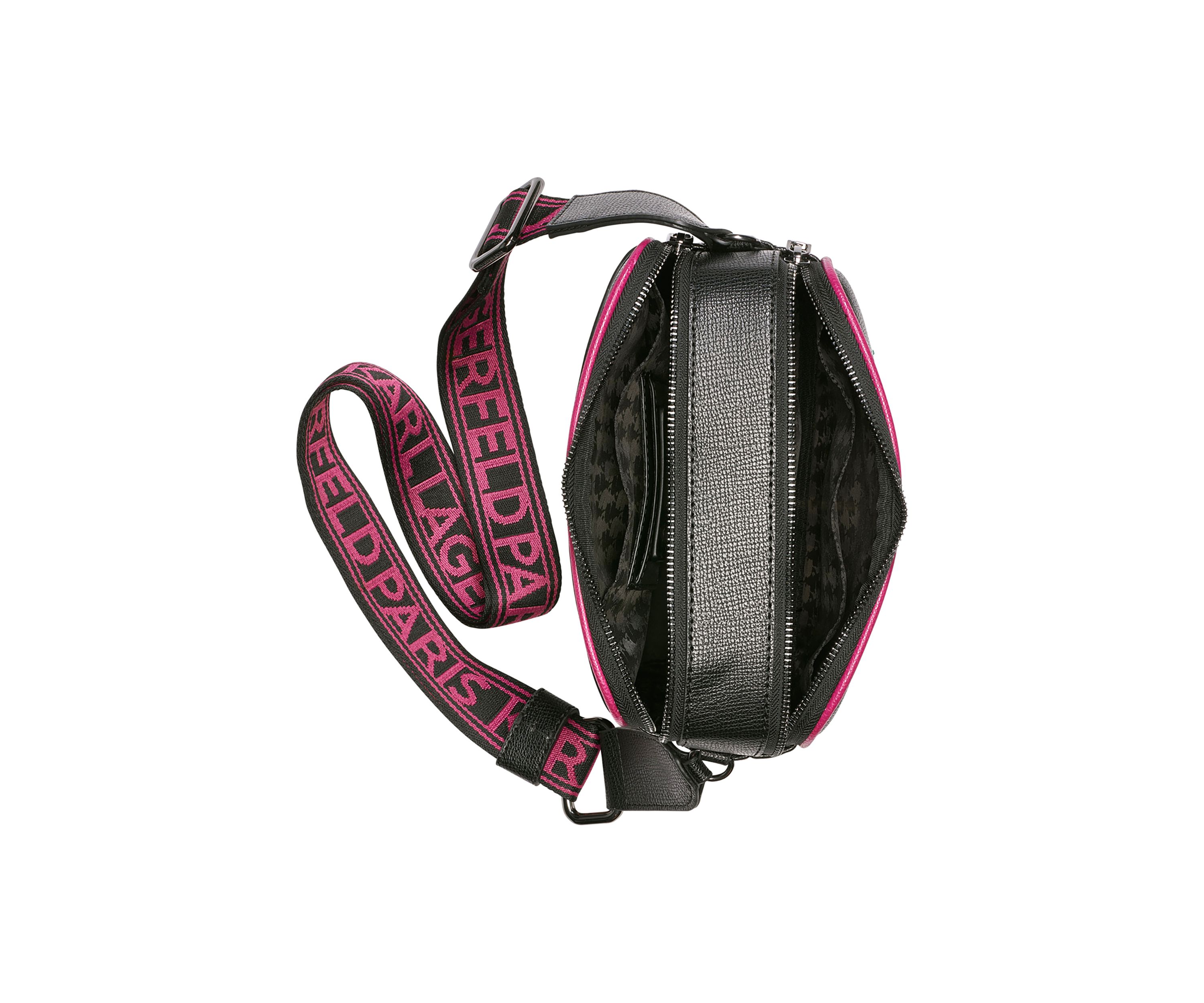 Maybelle Crossbody