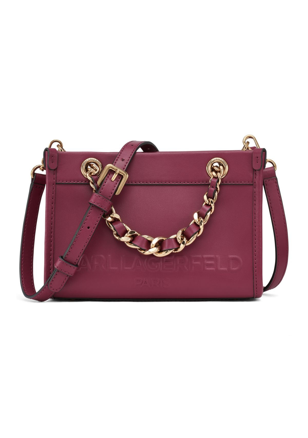 Savoie Crossbody