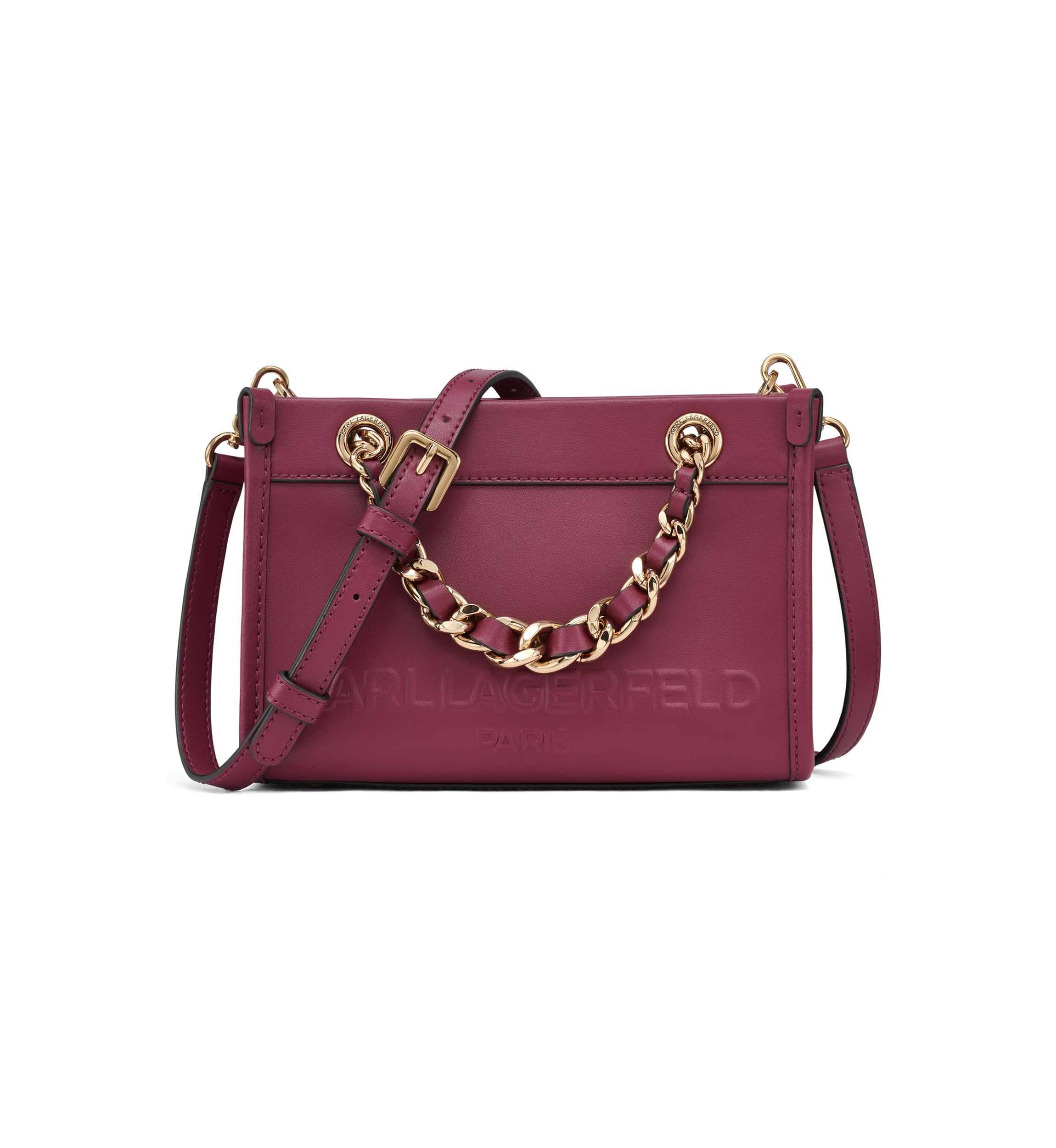 Savoie Crossbody