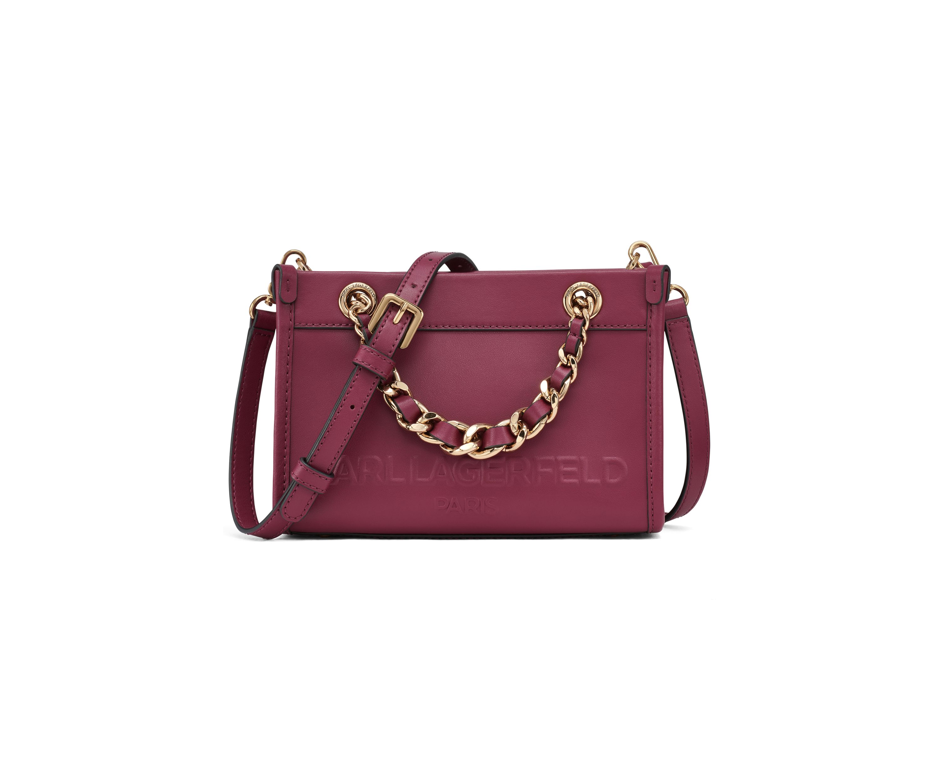 Savoie Crossbody