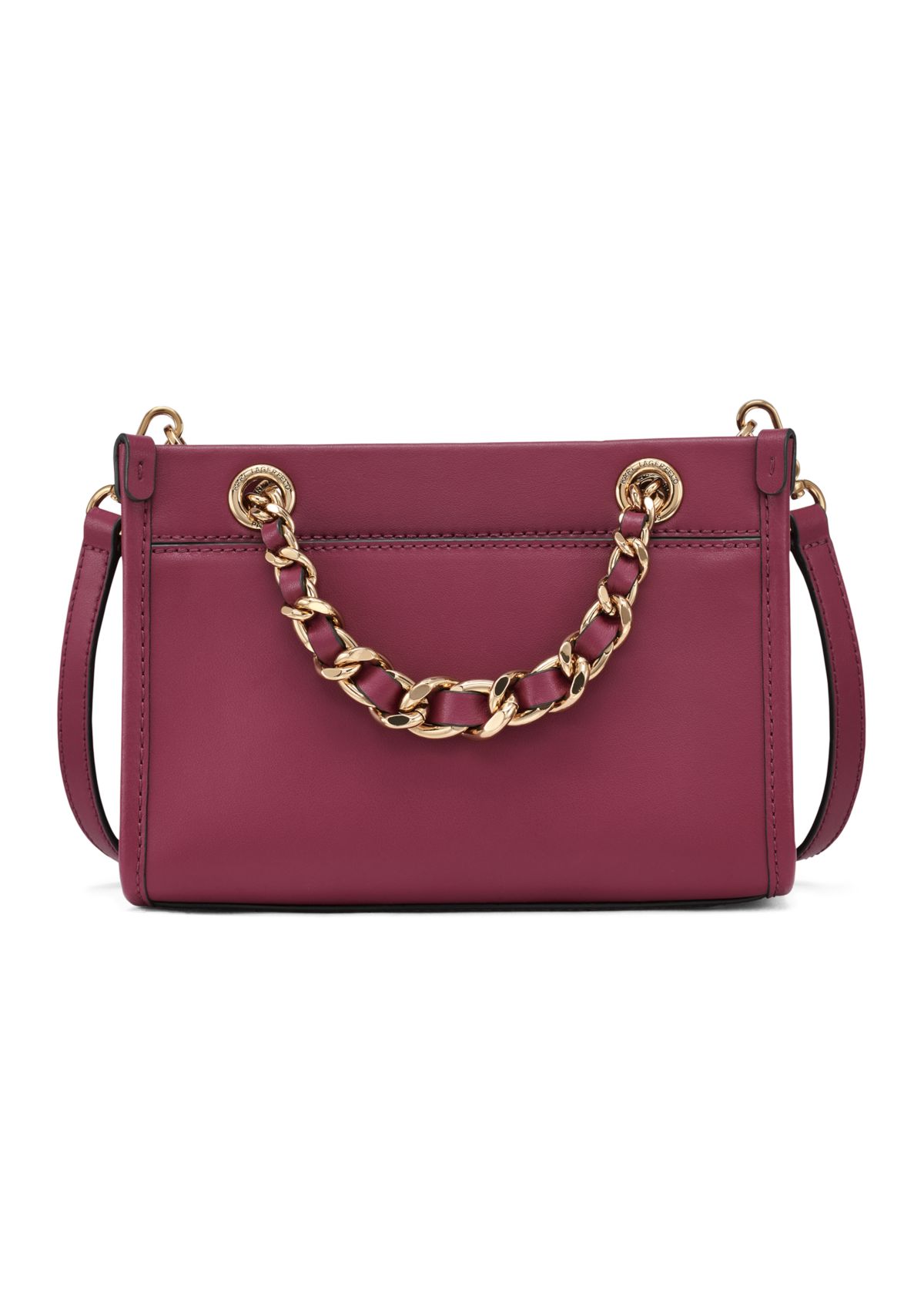 Savoie Crossbody