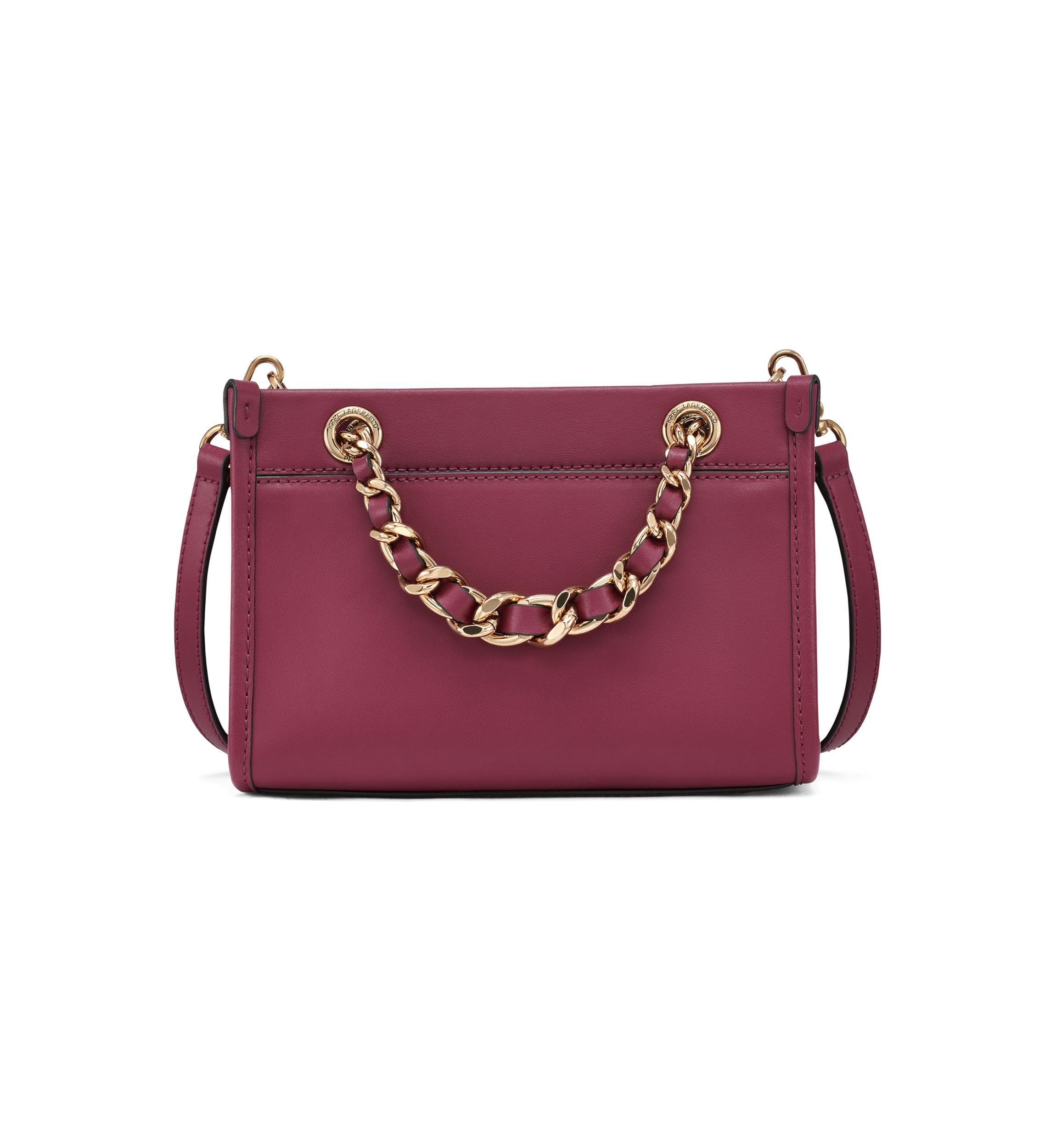 Savoie Crossbody