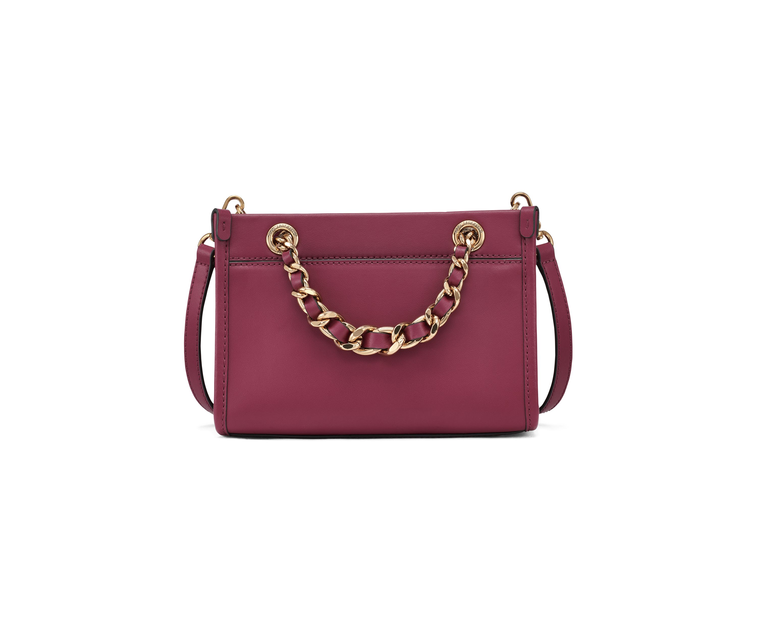 Savoie Crossbody