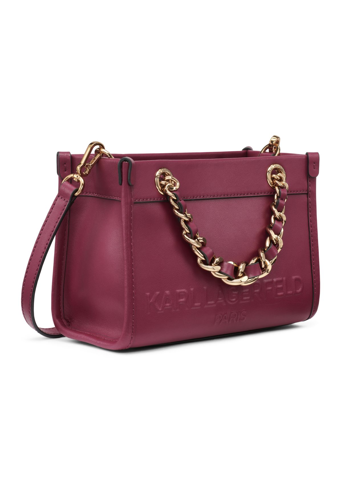 Savoie Crossbody
