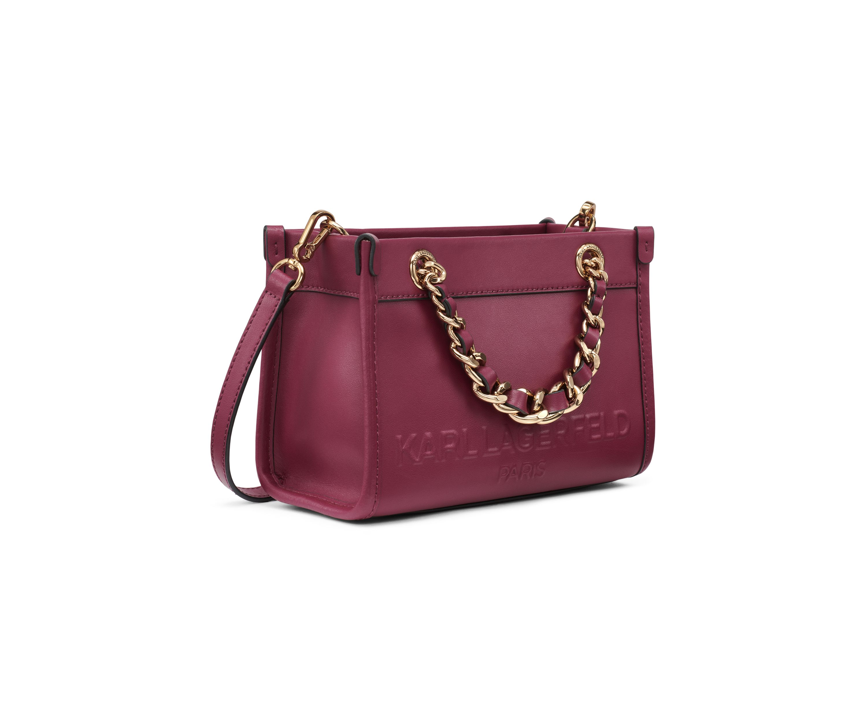Savoie Crossbody