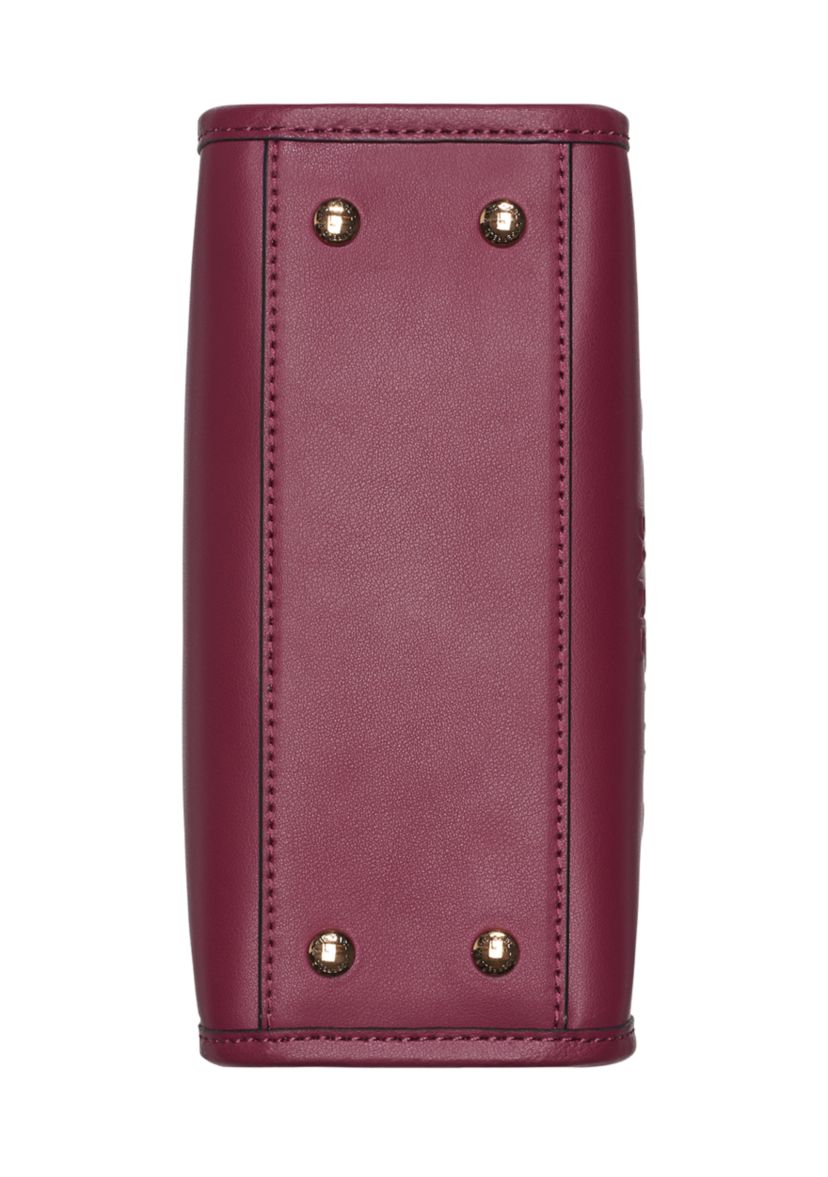 Savoie Crossbody