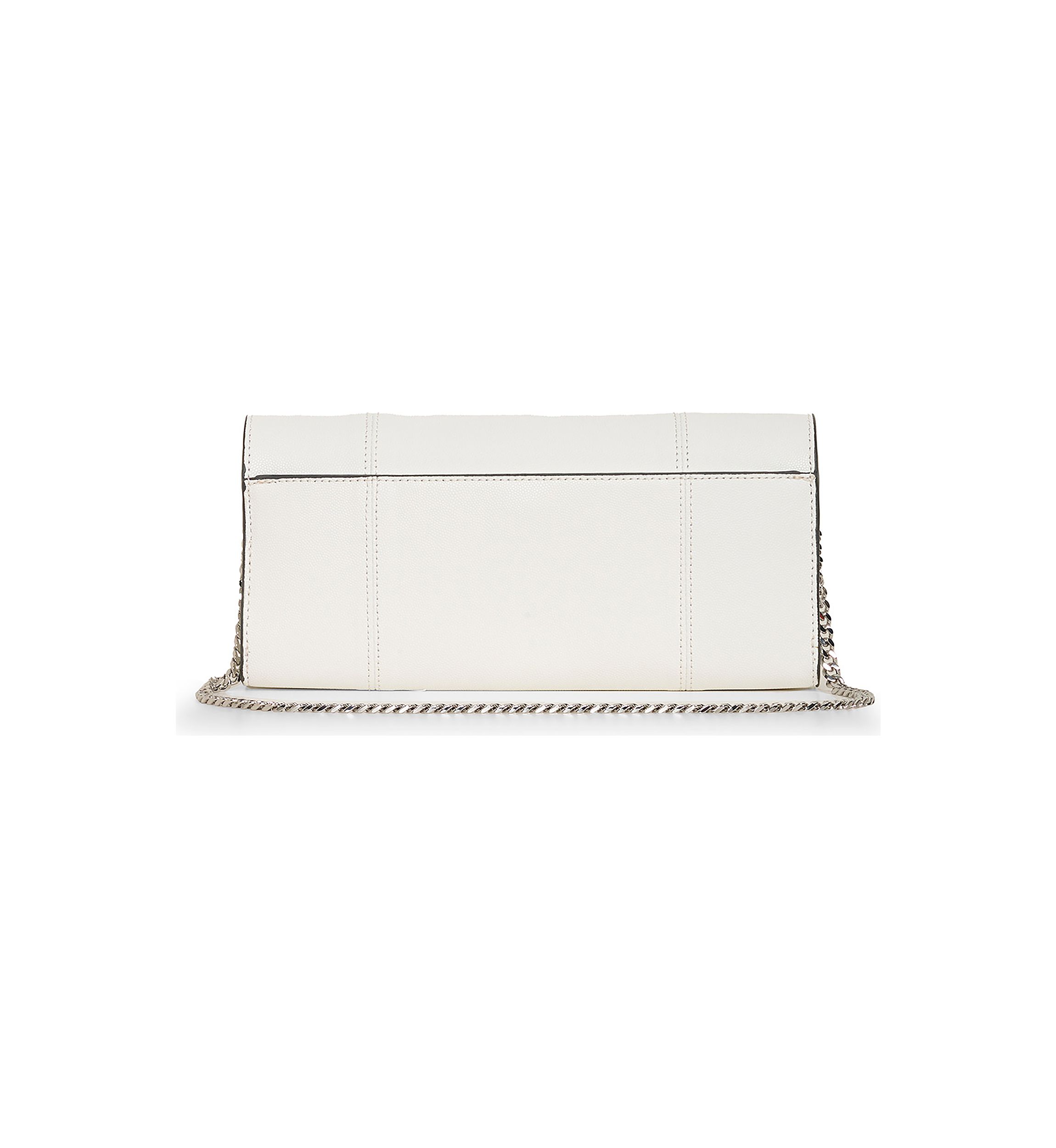 Albertine Clutch