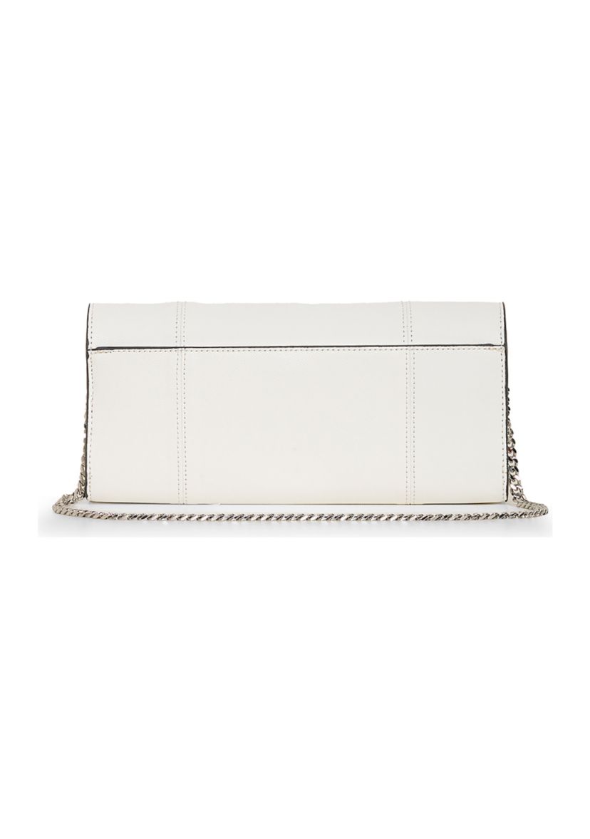 Albertine Clutch