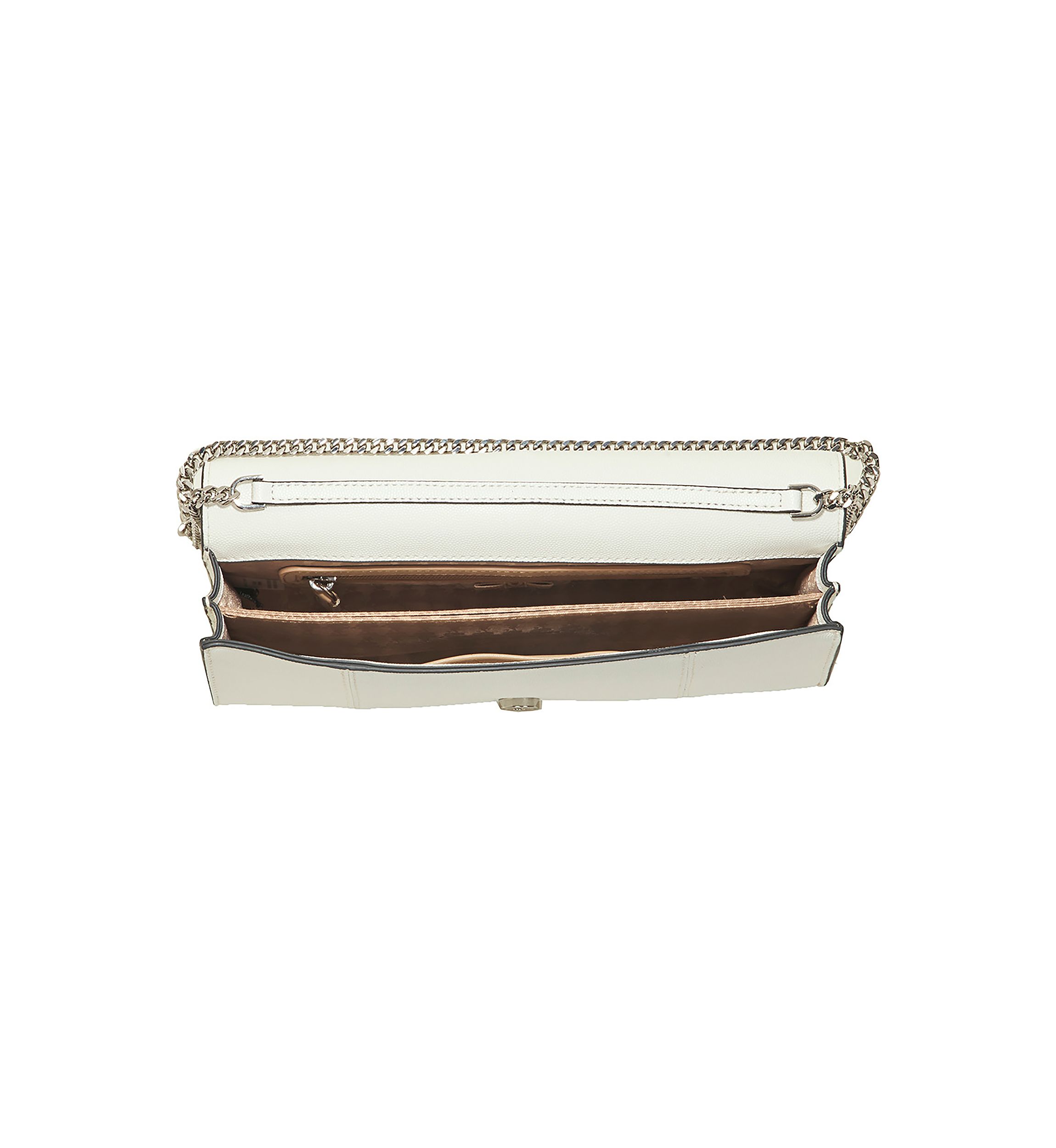 Albertine Clutch