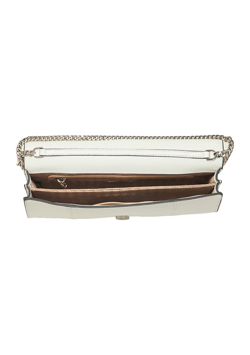 Albertine Clutch