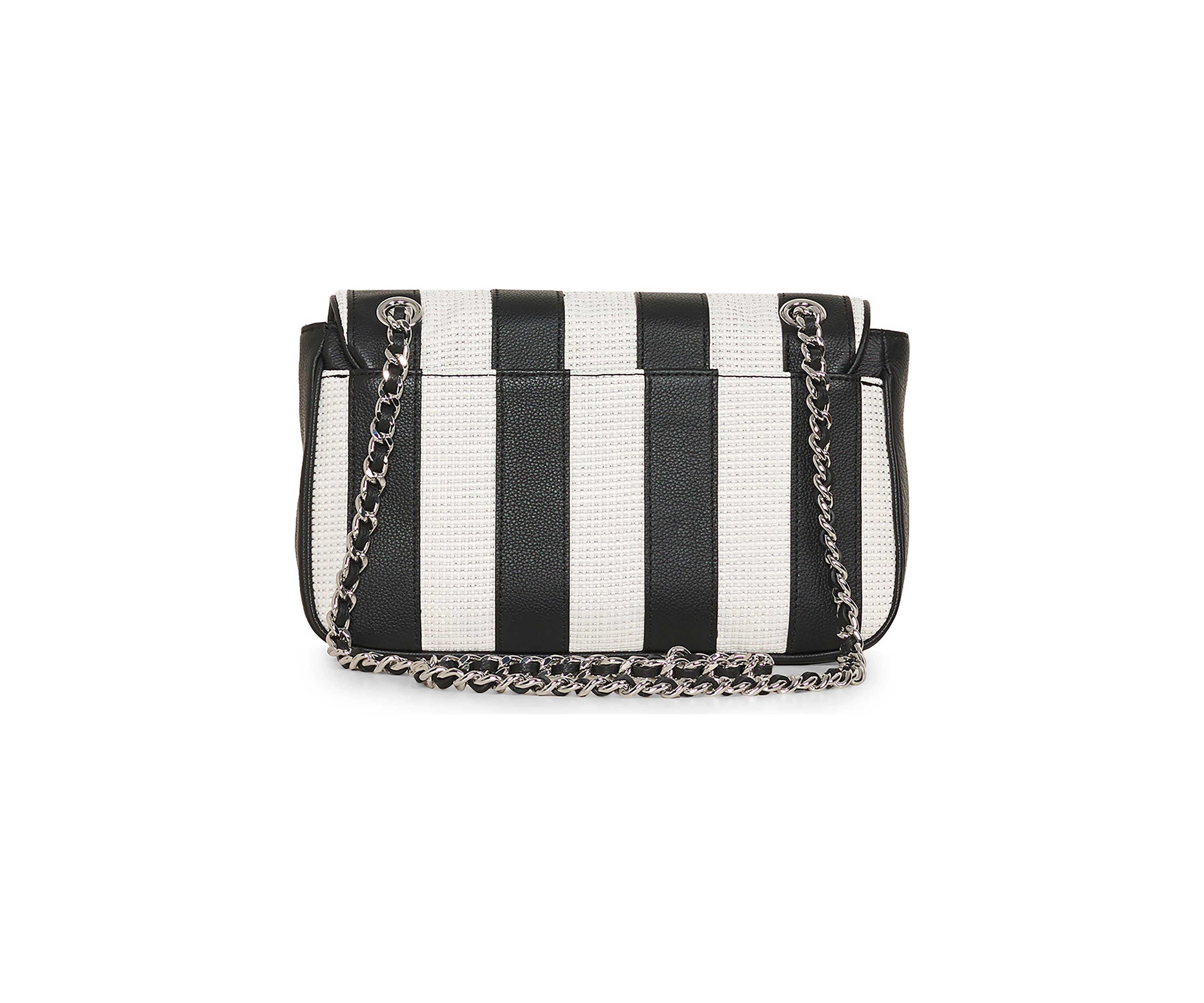 Agyness Medium Shoulder Bag