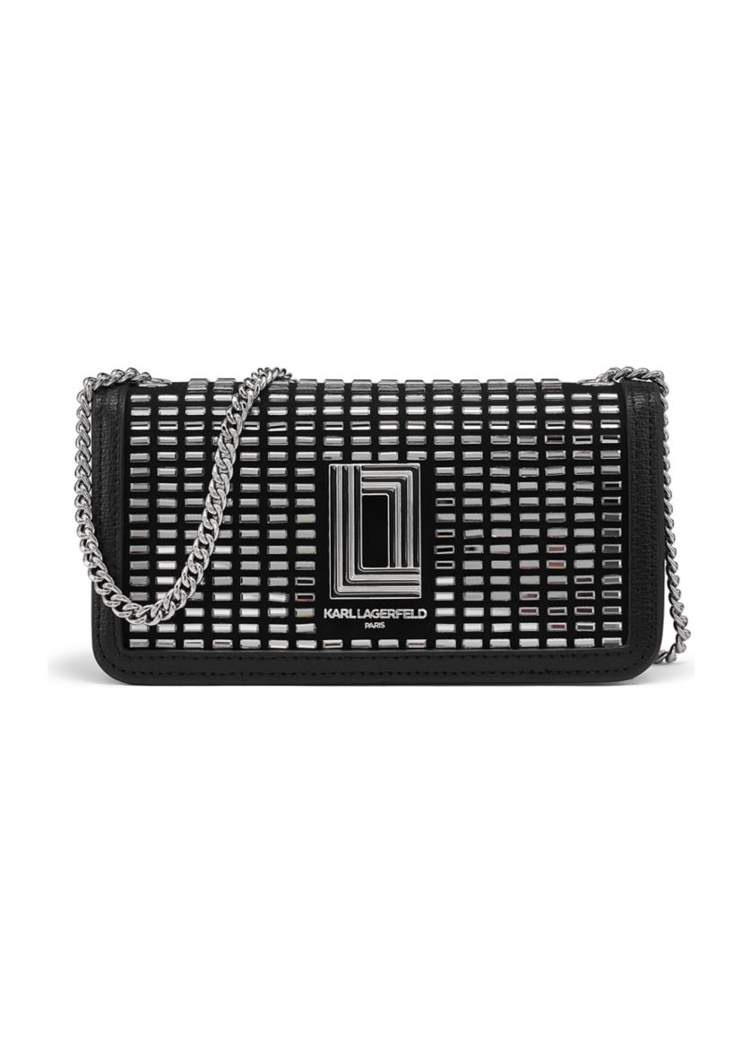 Kosette Small Shoulder Bag
