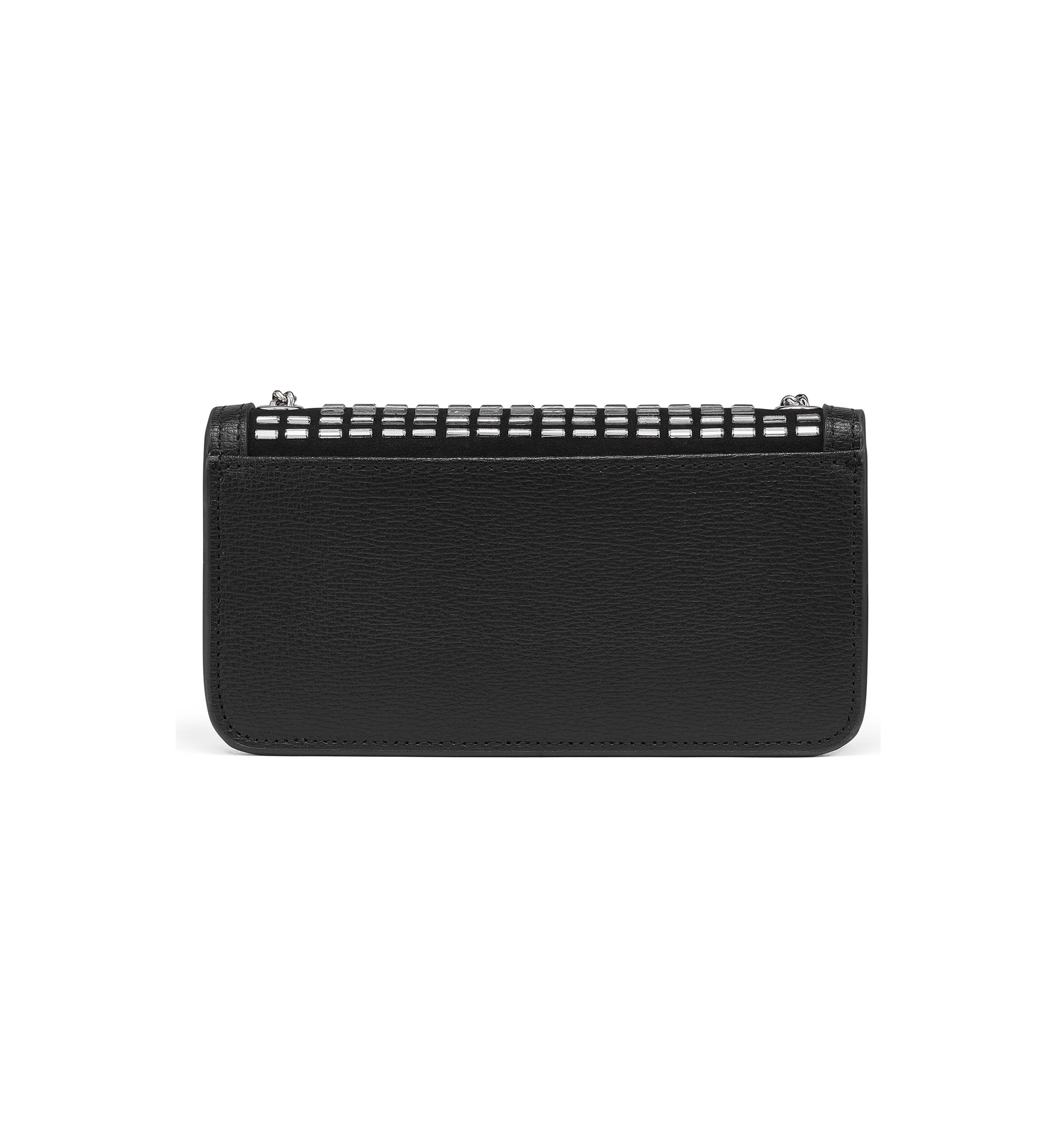 Kosette Small Shoulder Bag