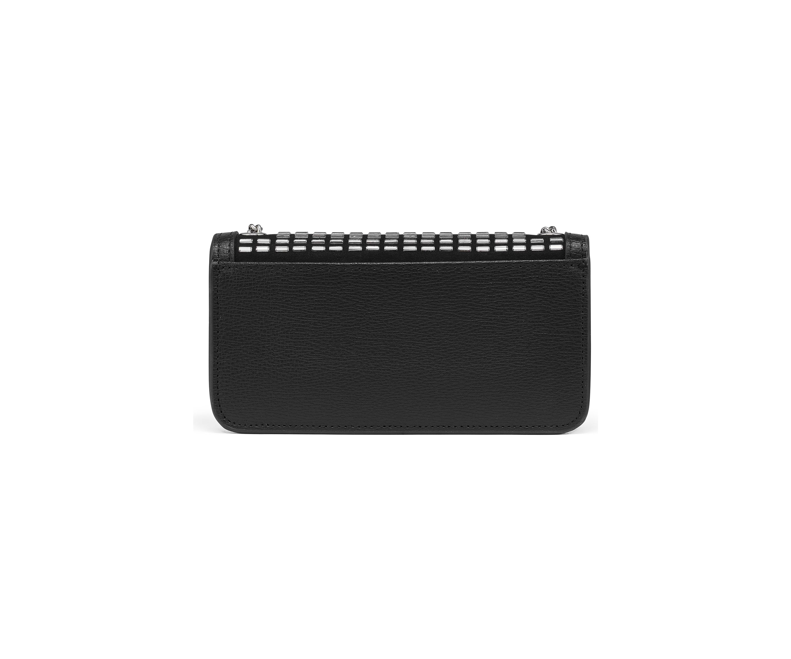 Kosette Small Shoulder Bag